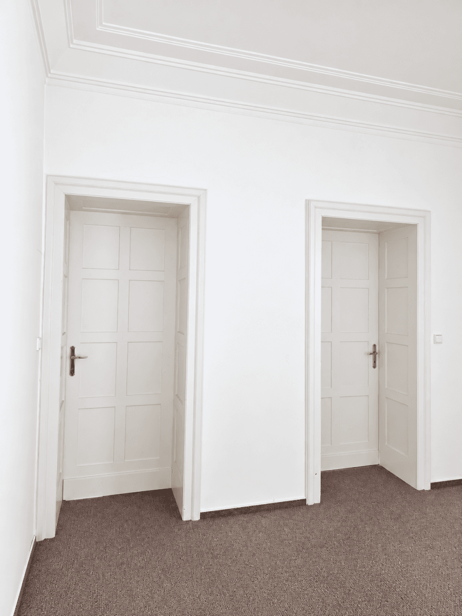 Predaj domu 326 m², pozemok 1.517 m², Sokolovská, Opava, Moravskoslezský kraj Predaj domu 326 m², pozemok 1.517 m², Sokolovská, Opava, Moravskoslezský kraj