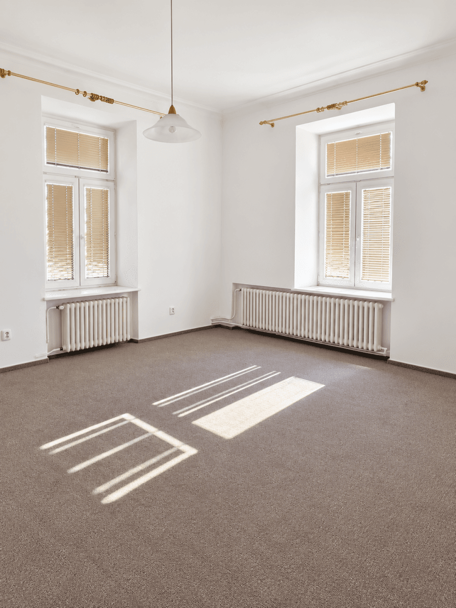 Predaj domu 326 m², pozemok 1.517 m², Sokolovská, Opava, Moravskoslezský kraj Predaj domu 326 m², pozemok 1.517 m², Sokolovská, Opava, Moravskoslezský kraj