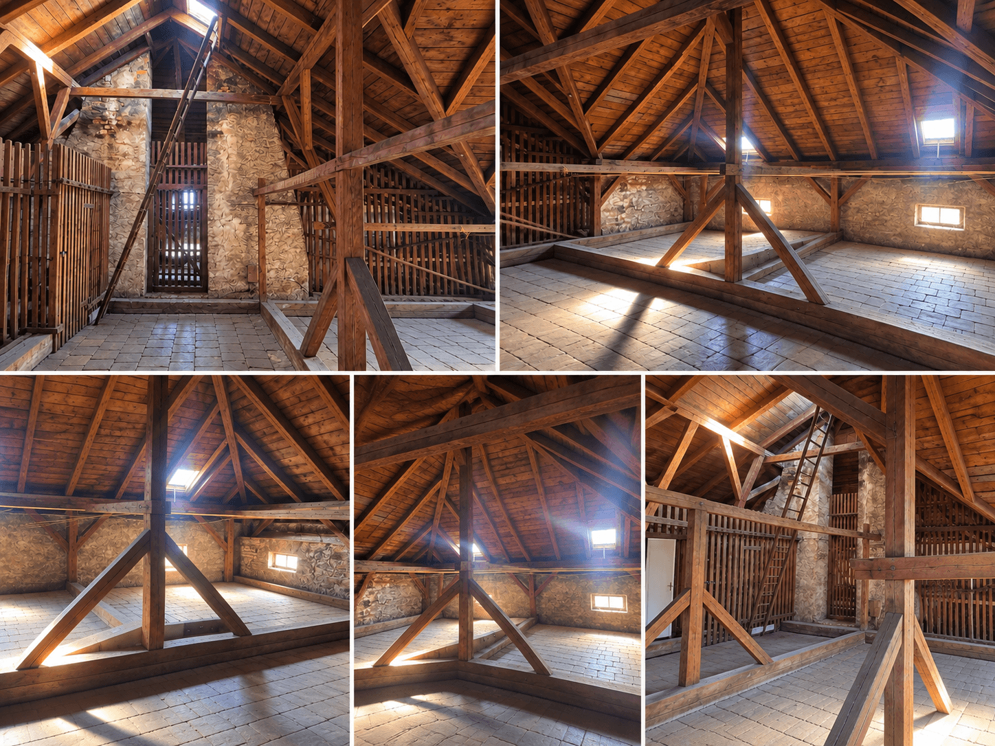 Predaj domu 326 m², pozemok 1.517 m², Sokolovská, Opava, Moravskoslezský kraj Predaj domu 326 m², pozemok 1.517 m², Sokolovská, Opava, Moravskoslezský kraj