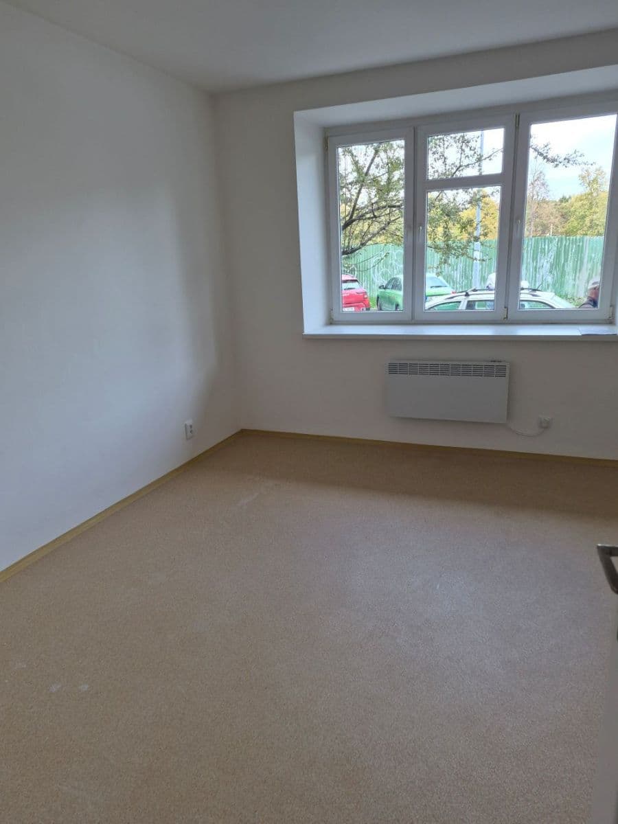 Prenájom bytu 2-izbový 45 m², Střední, Brno, Jihomoravský kraj Prenájom bytu 2-izbový 45 m², Střední, Brno, Jihomoravský kraj