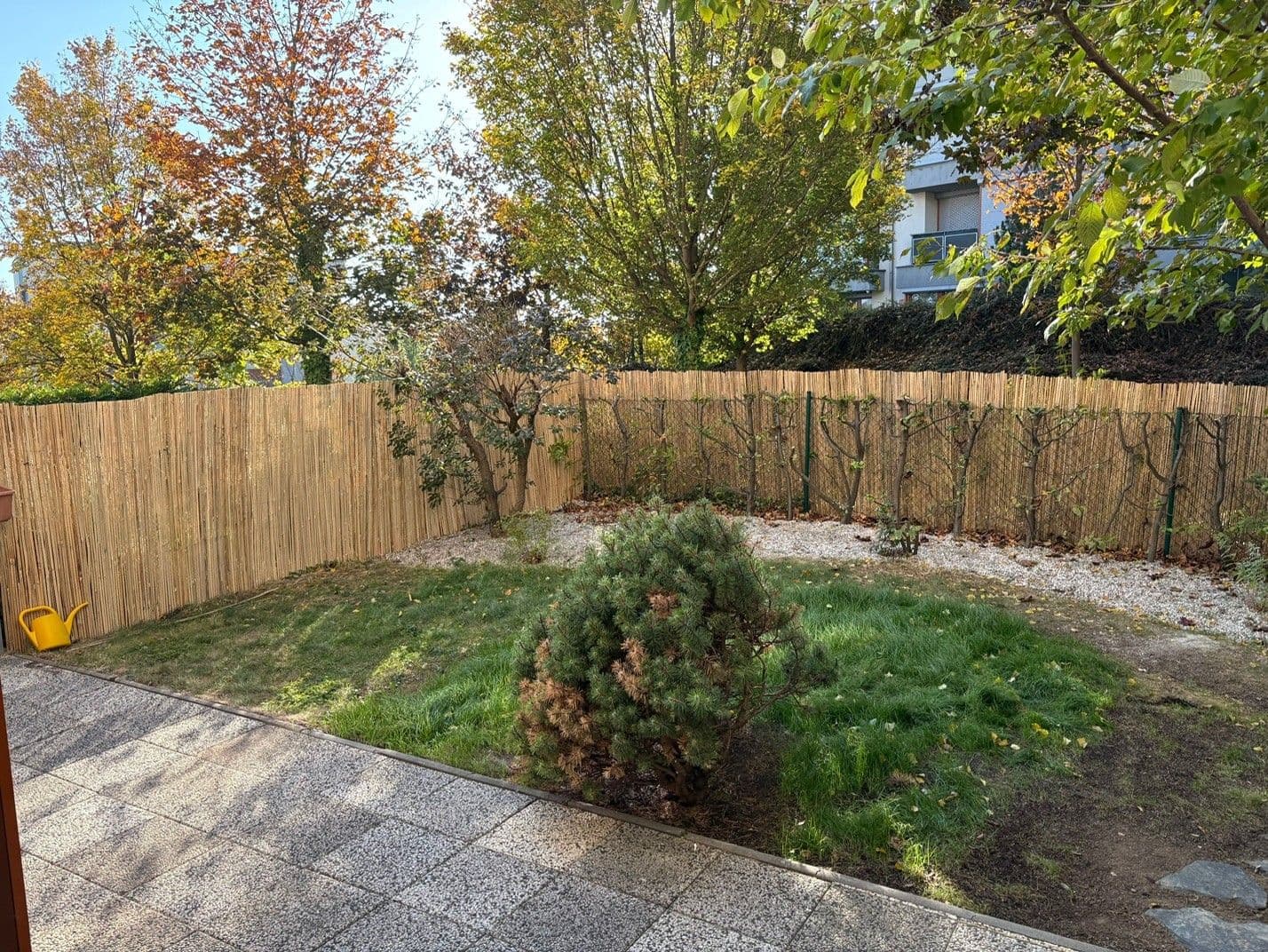 Prenájom bytu 2-izbový 55 m², Štorkánova, Praha, Praha Prenájom bytu 2-izbový 55 m², Štorkánova, Praha, Praha