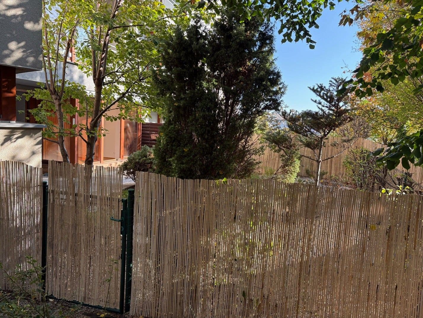 Prenájom bytu 2-izbový 55 m², Štorkánova, Praha, Praha Prenájom bytu 2-izbový 55 m², Štorkánova, Praha, Praha