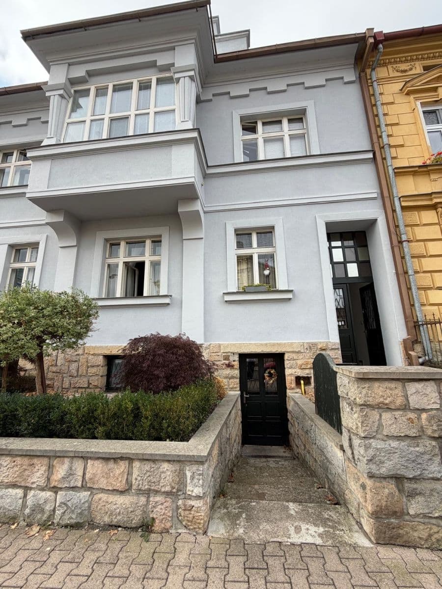 Prenájom nebytového priestoru 80 m², Kotkova, Dvůr Králové nad Labem, Královéhradecký kraj Prenájom nebytového priestoru 80 m², Kotkova, Dvůr Králové nad Labem, Královéhradecký kraj