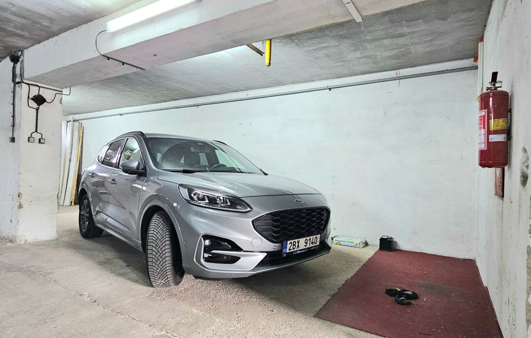 Predaj bytu 3-izbový 136 m², Kříženeckého náměstí, Praha, Praha Predaj bytu 3-izbový 136 m², Kříženeckého náměstí, Praha, Praha