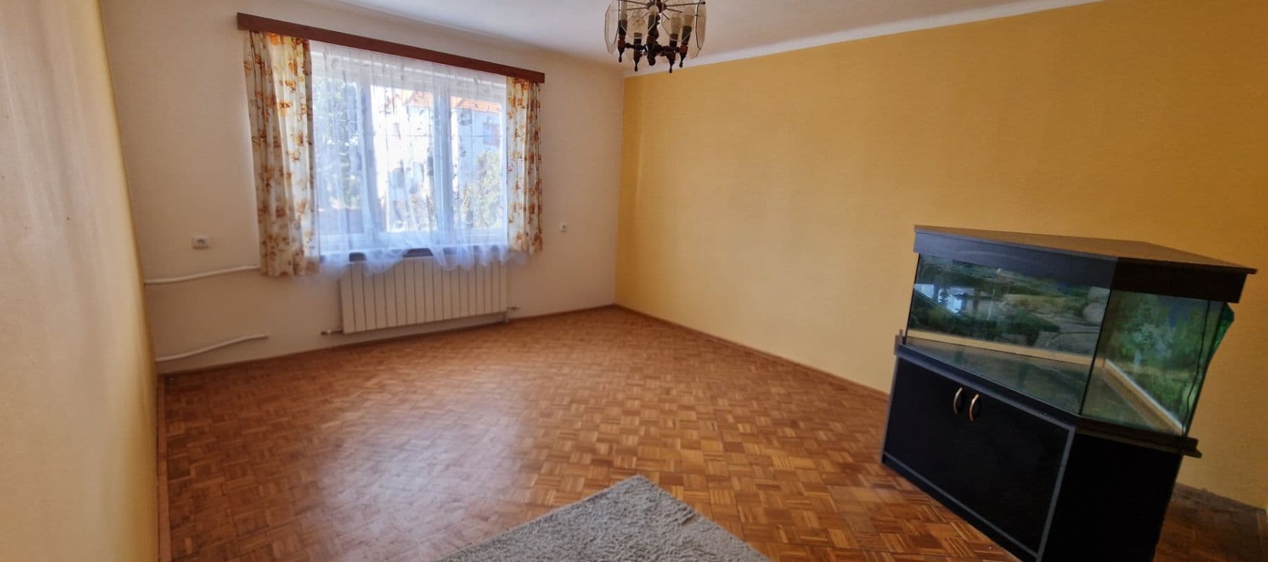 Predaj domu 1 m², pozemok 925 m², Řadová, Buchlovice, Zlínský kraj Predaj domu 1 m², pozemok 925 m², Řadová, Buchlovice, Zlínský kraj
