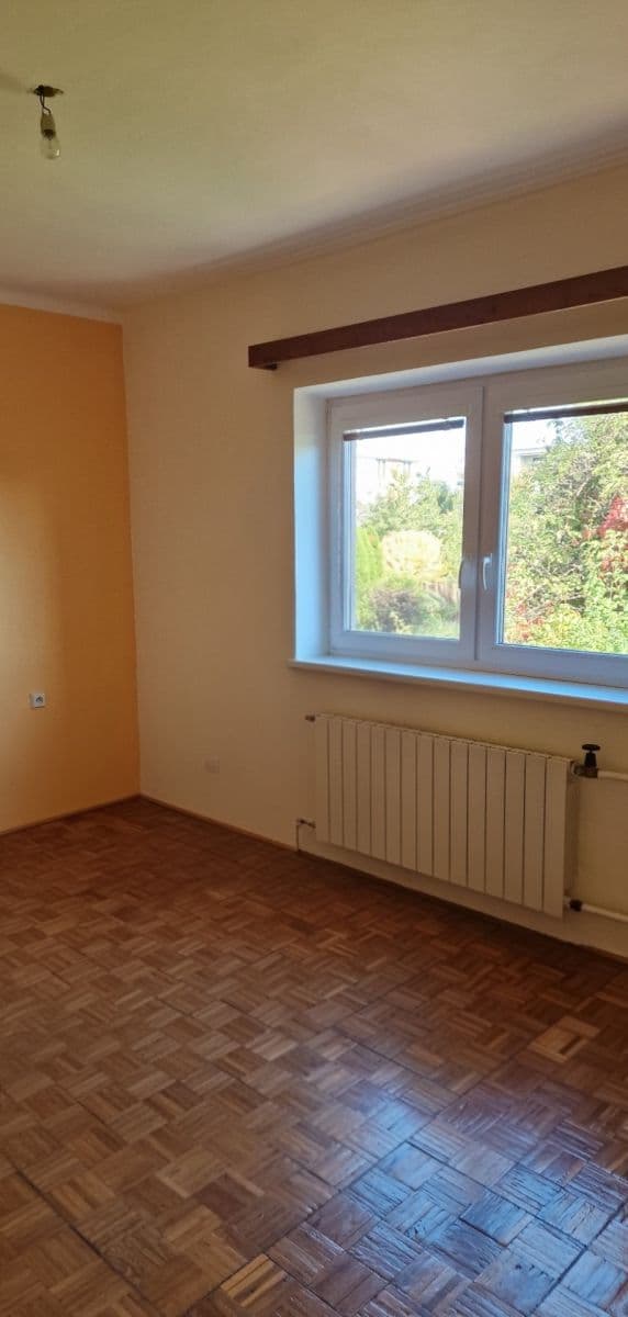 Predaj domu 1 m², pozemok 925 m², Řadová, Buchlovice, Zlínský kraj Predaj domu 1 m², pozemok 925 m², Řadová, Buchlovice, Zlínský kraj