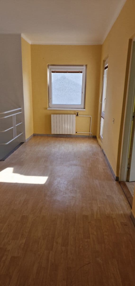 Predaj domu 1 m², pozemok 925 m², Řadová, Buchlovice, Zlínský kraj Predaj domu 1 m², pozemok 925 m², Řadová, Buchlovice, Zlínský kraj