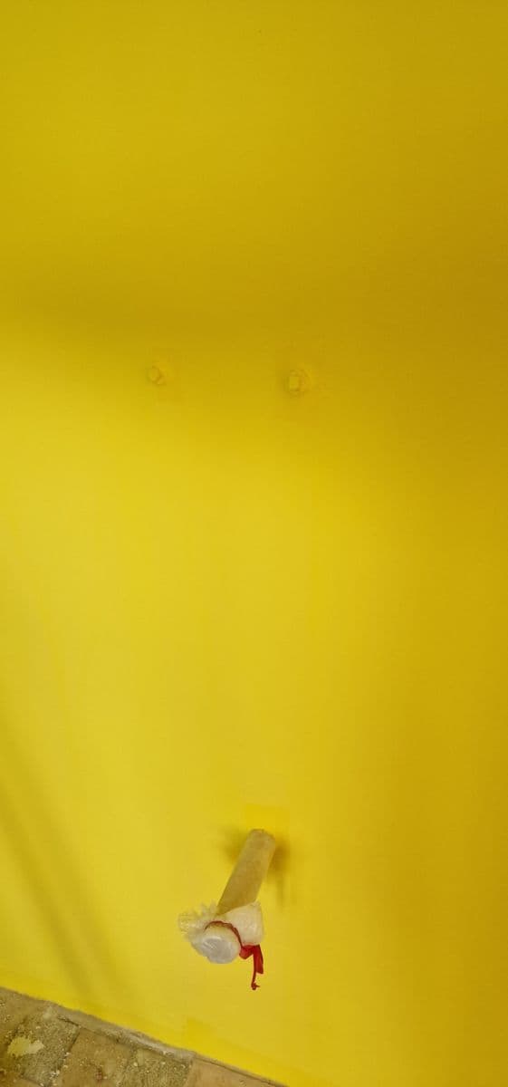 Predaj domu 1 m², pozemok 925 m², Řadová, Buchlovice, Zlínský kraj Predaj domu 1 m², pozemok 925 m², Řadová, Buchlovice, Zlínský kraj