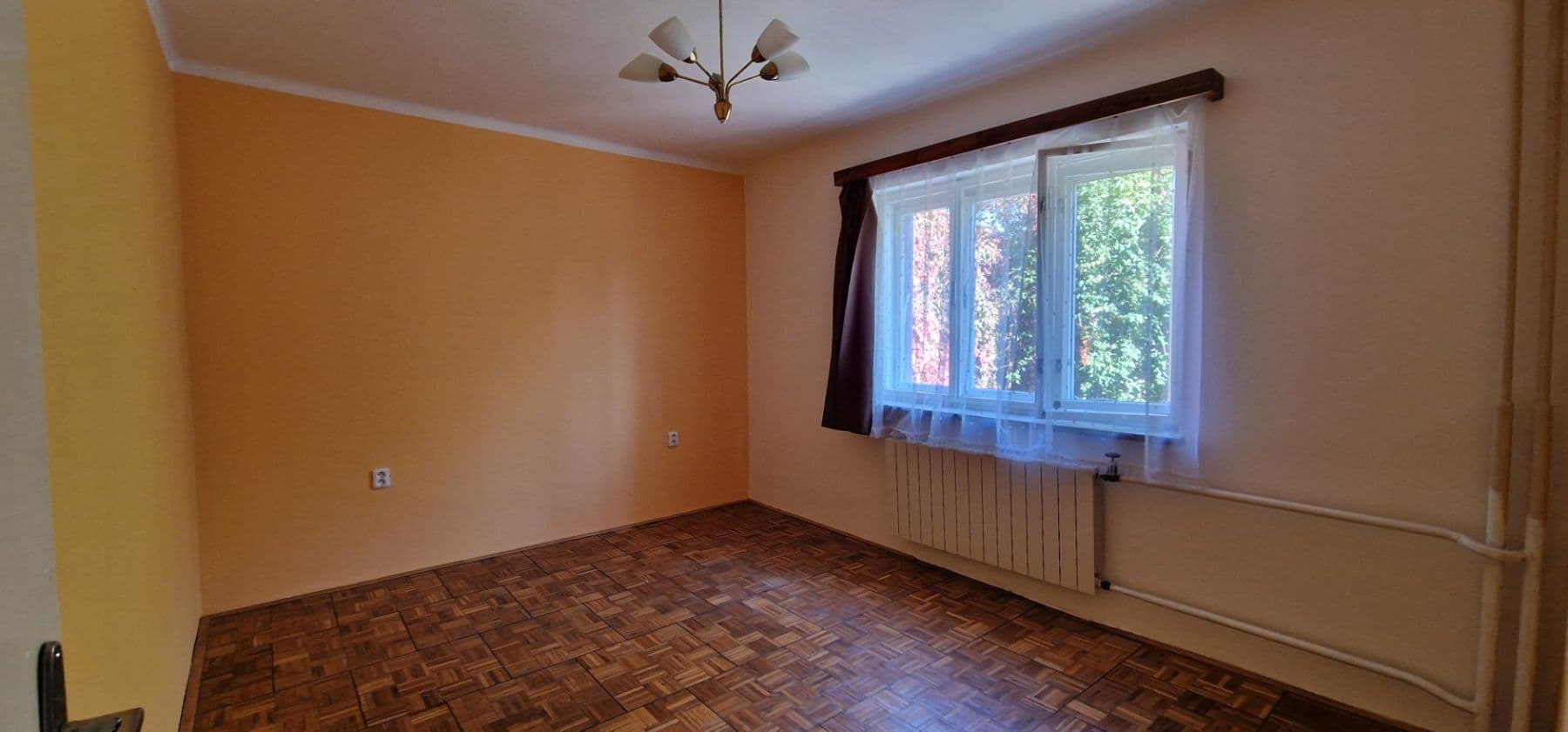 Predaj domu 1 m², pozemok 925 m², Řadová, Buchlovice, Zlínský kraj Predaj domu 1 m², pozemok 925 m², Řadová, Buchlovice, Zlínský kraj