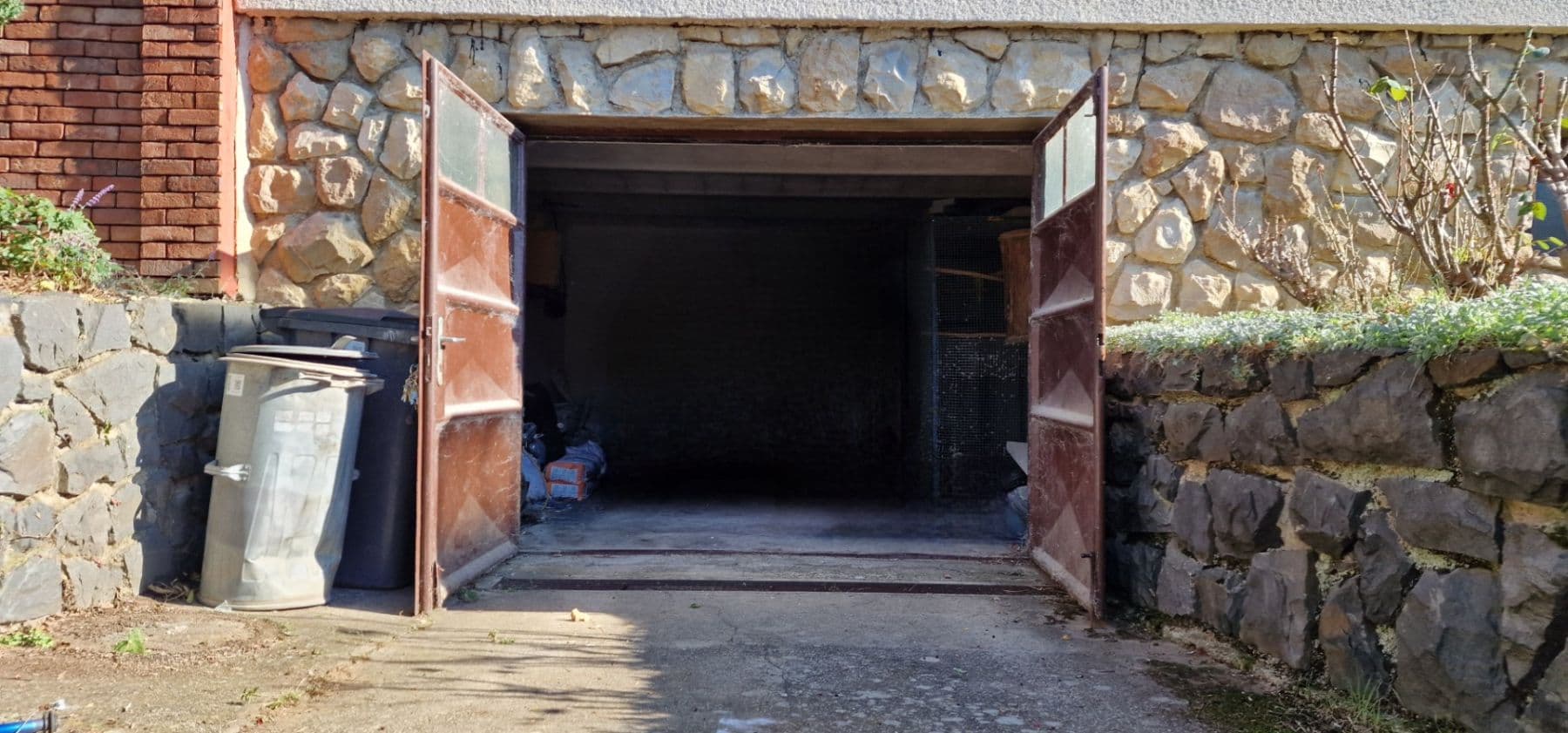 Predaj domu 1 m², pozemok 925 m², Řadová, Buchlovice, Zlínský kraj Predaj domu 1 m², pozemok 925 m², Řadová, Buchlovice, Zlínský kraj