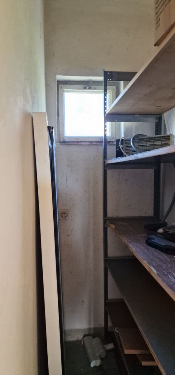Predaj domu 1 m², pozemok 925 m², Řadová, Buchlovice, Zlínský kraj Predaj domu 1 m², pozemok 925 m², Řadová, Buchlovice, Zlínský kraj