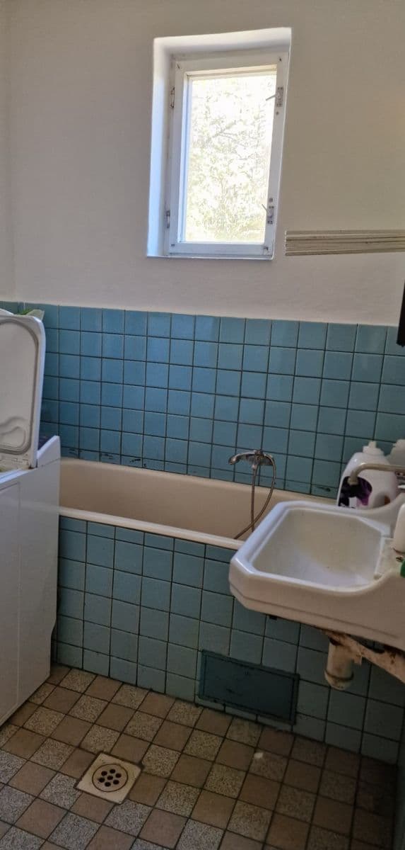 Predaj domu 1 m², pozemok 925 m², Řadová, Buchlovice, Zlínský kraj Predaj domu 1 m², pozemok 925 m², Řadová, Buchlovice, Zlínský kraj