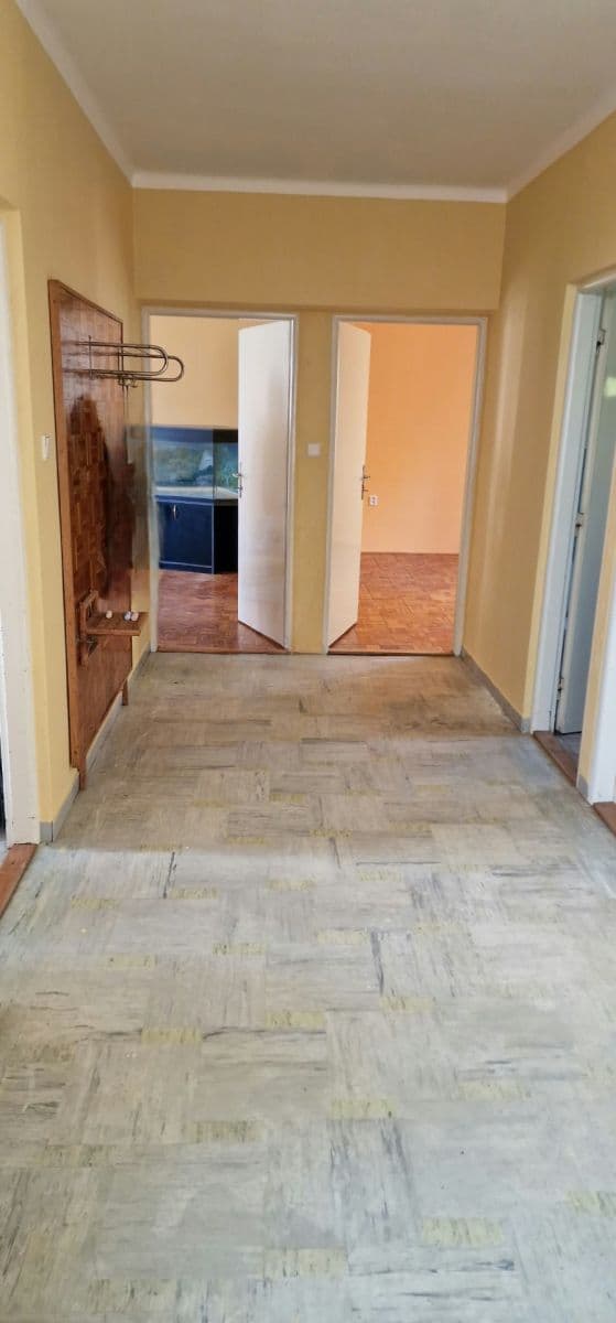 Predaj domu 1 m², pozemok 925 m², Řadová, Buchlovice, Zlínský kraj Predaj domu 1 m², pozemok 925 m², Řadová, Buchlovice, Zlínský kraj