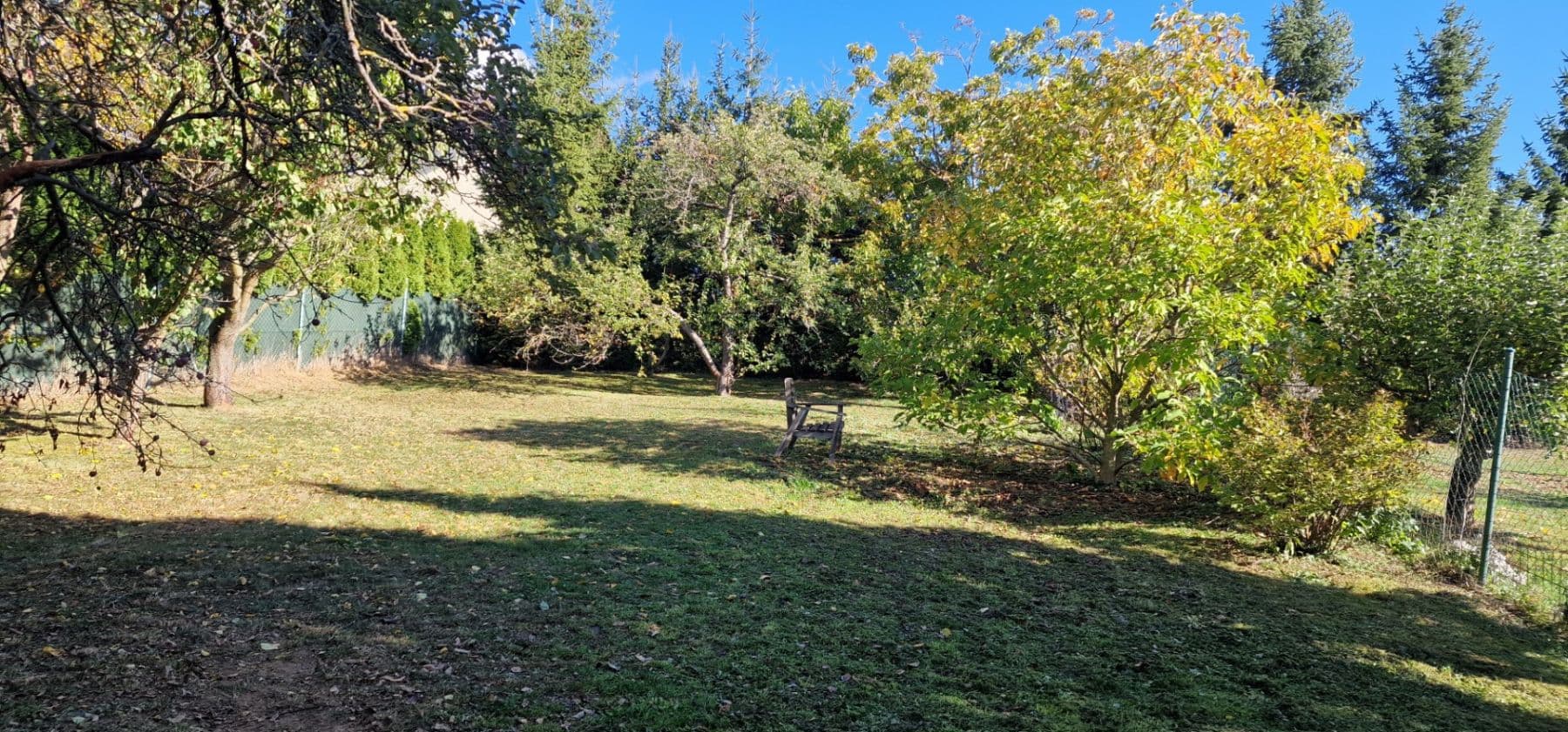 Predaj domu 1 m², pozemok 925 m², Řadová, Buchlovice, Zlínský kraj Predaj domu 1 m², pozemok 925 m², Řadová, Buchlovice, Zlínský kraj
