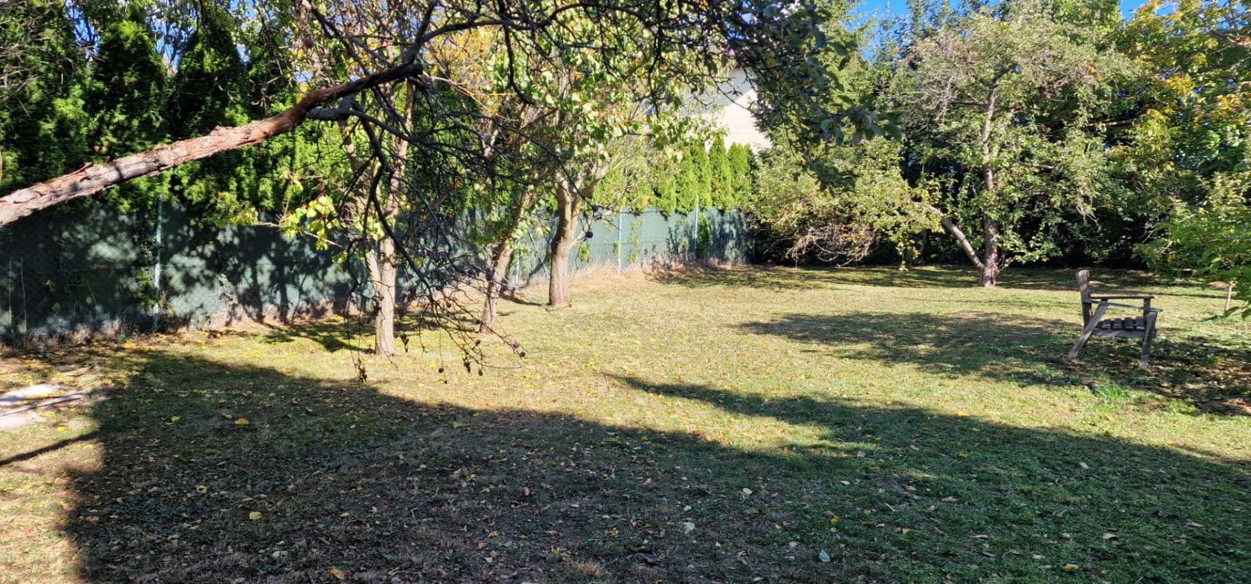 Predaj domu 1 m², pozemok 925 m², Řadová, Buchlovice, Zlínský kraj Predaj domu 1 m², pozemok 925 m², Řadová, Buchlovice, Zlínský kraj