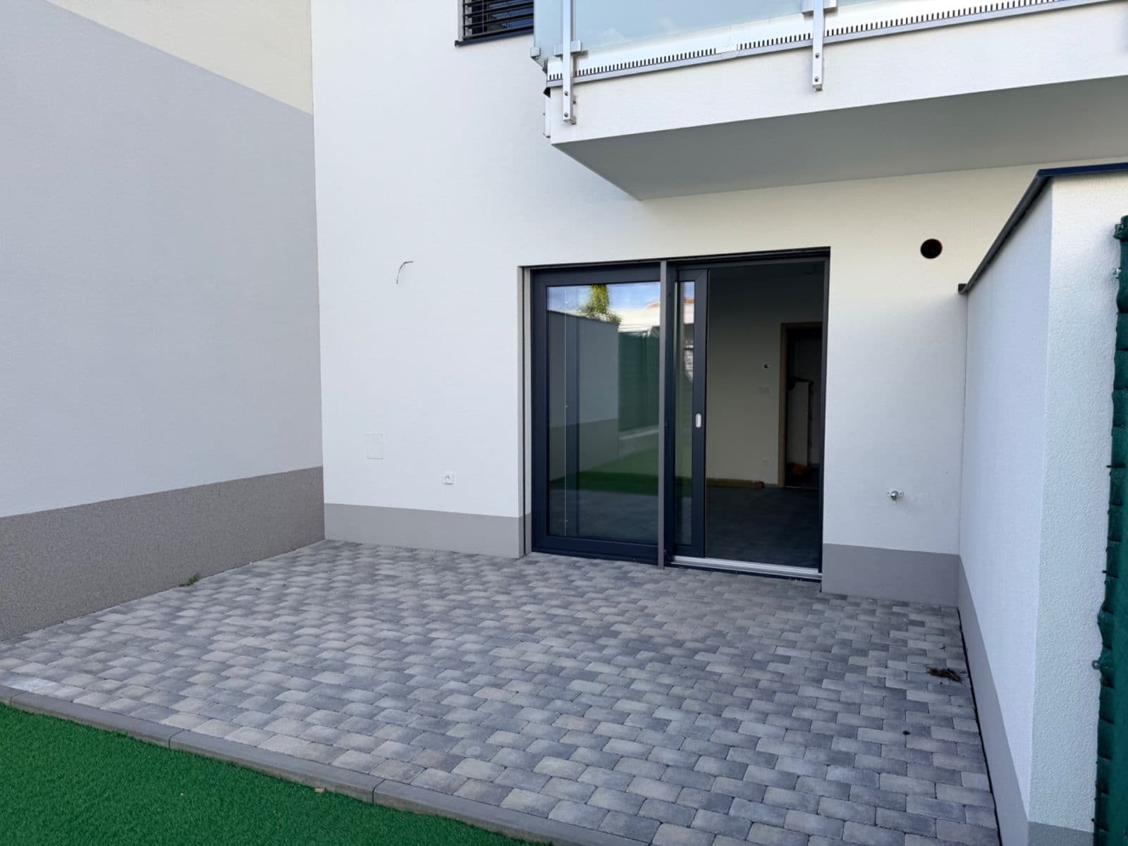 Prenájom bytu 1-izbový 30 m², Břetislavova, Brno, Jihomoravský kraj Prenájom bytu 1-izbový 30 m², Břetislavova, Brno, Jihomoravský kraj