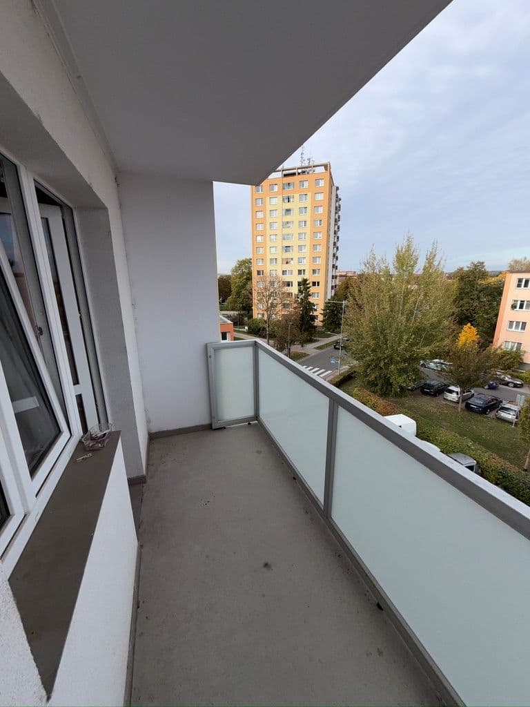 Predaj bytu 2-izbový 53 m², Šárka, Prostějov, Olomoucký kraj Predaj bytu 2-izbový 53 m², Šárka, Prostějov, Olomoucký kraj