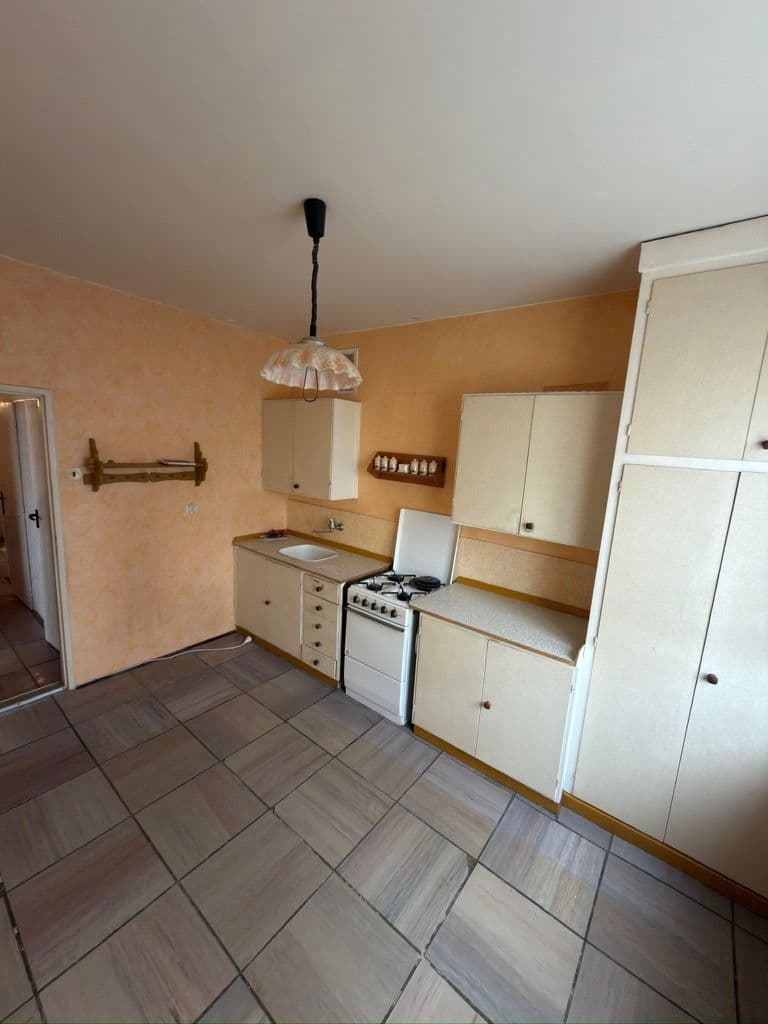 Predaj bytu 2-izbový 53 m², Šárka, Prostějov, Olomoucký kraj Predaj bytu 2-izbový 53 m², Šárka, Prostějov, Olomoucký kraj