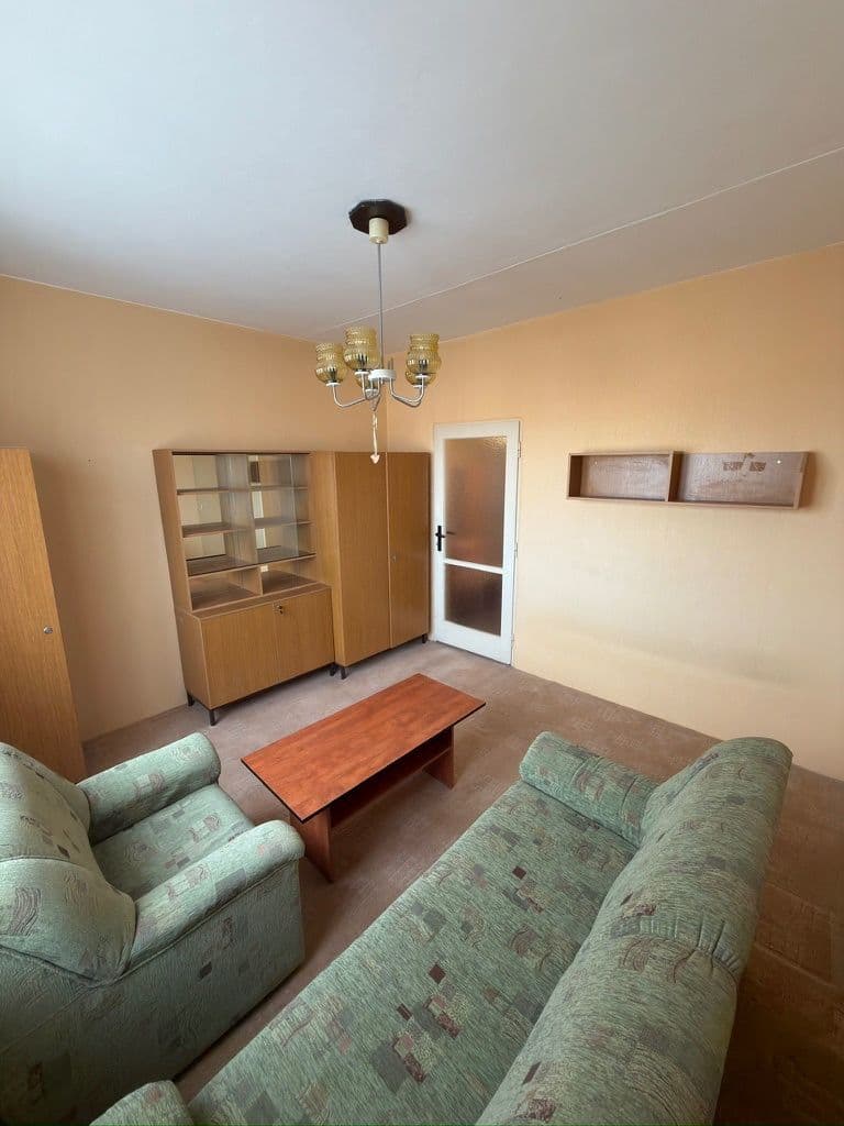 Predaj bytu 2-izbový 53 m², Šárka, Prostějov, Olomoucký kraj Predaj bytu 2-izbový 53 m², Šárka, Prostějov, Olomoucký kraj