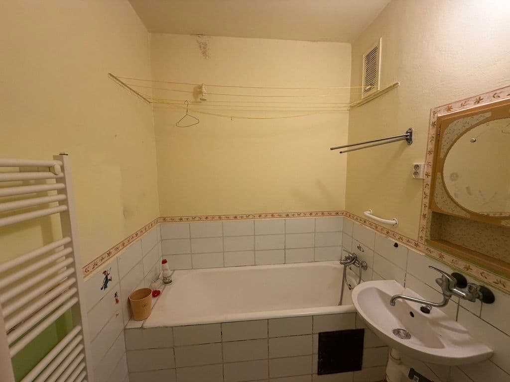 Predaj bytu 2-izbový 53 m², Šárka, Prostějov, Olomoucký kraj Predaj bytu 2-izbový 53 m², Šárka, Prostějov, Olomoucký kraj