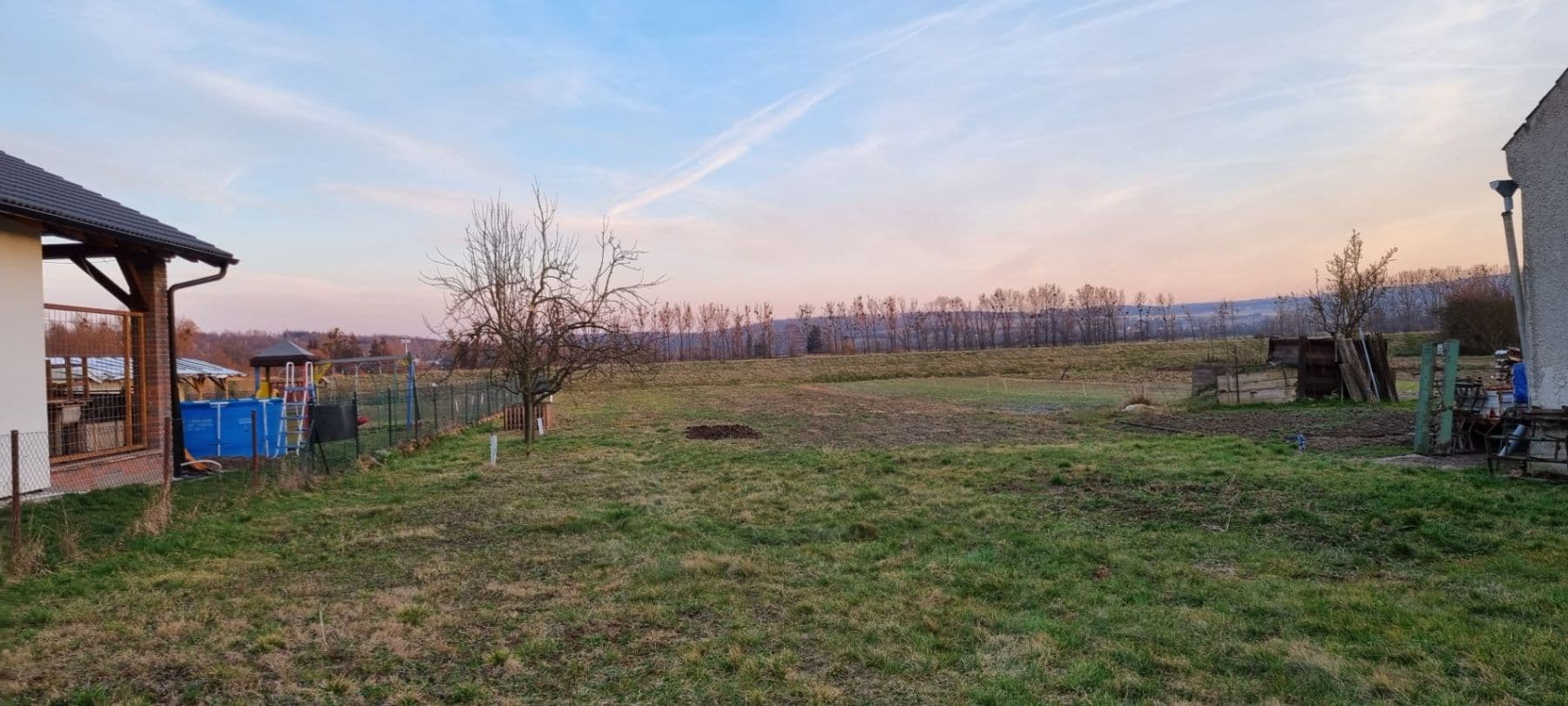 Predaj pozemku 1.457 m², Moravičany, Olomoucký kraj Predaj pozemku 1.457 m², Moravičany, Olomoucký kraj