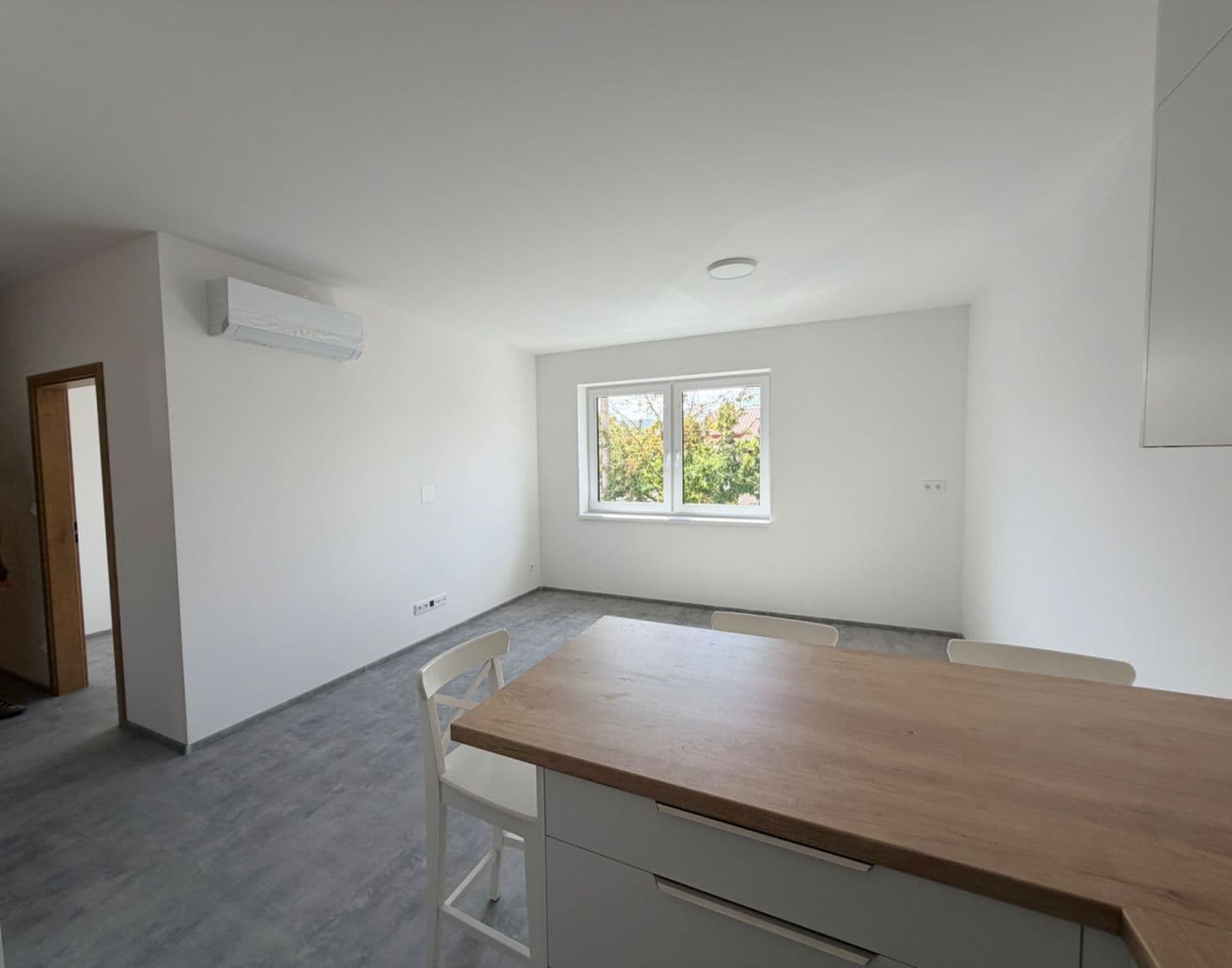 Prenájom bytu 3-izbový 62 m², Břetislavova, Brno, Jihomoravský kraj Prenájom bytu 3-izbový 62 m², Břetislavova, Brno, Jihomoravský kraj