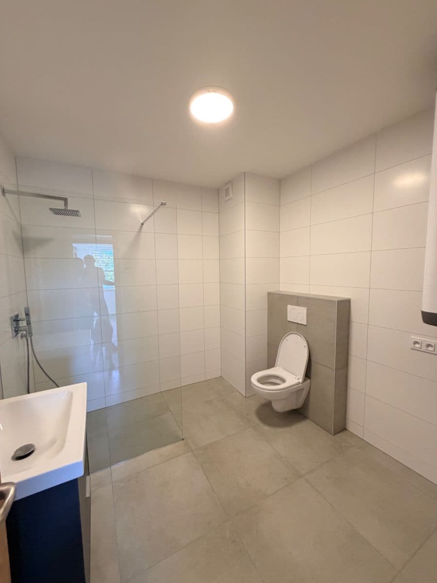 Prenájom bytu 3-izbový 62 m², Břetislavova, Brno, Jihomoravský kraj Prenájom bytu 3-izbový 62 m², Břetislavova, Brno, Jihomoravský kraj