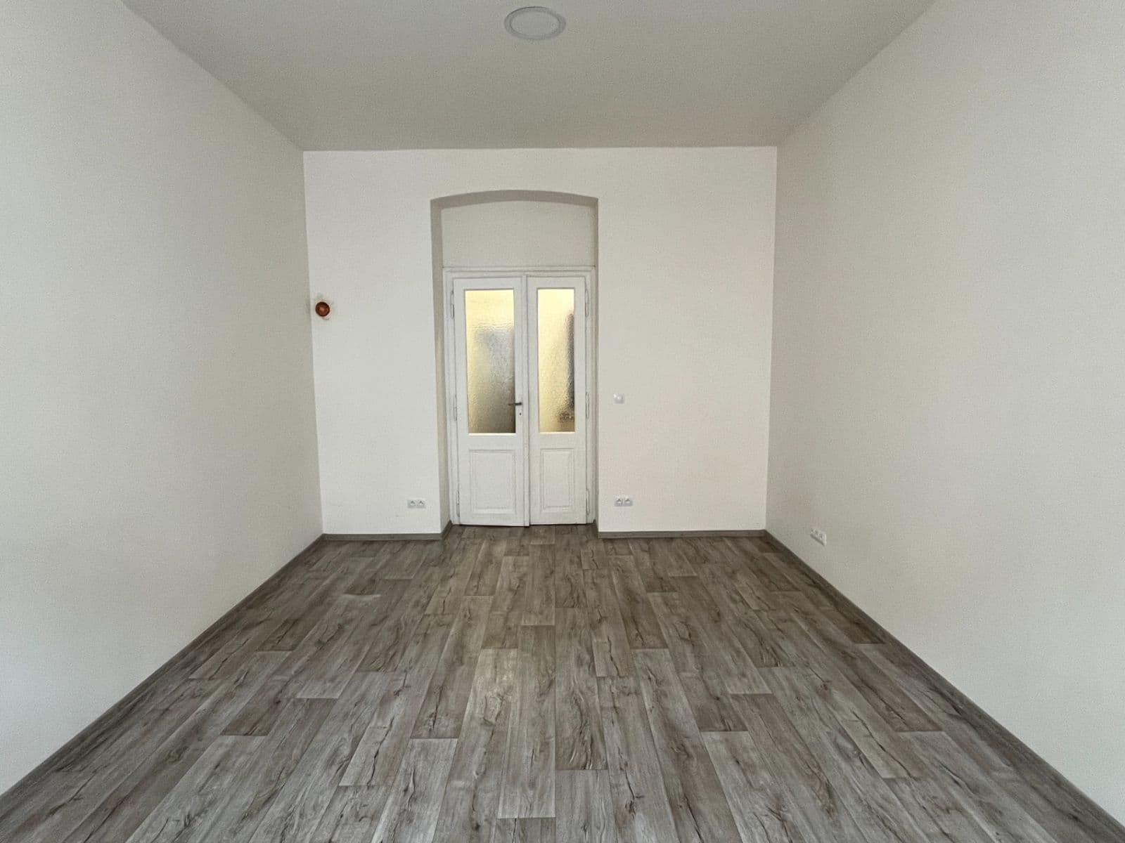 Prenájom bytu 1-izbový 35 m², Cimburkova, Praha, Praha Prenájom bytu 1-izbový 35 m², Cimburkova, Praha, Praha