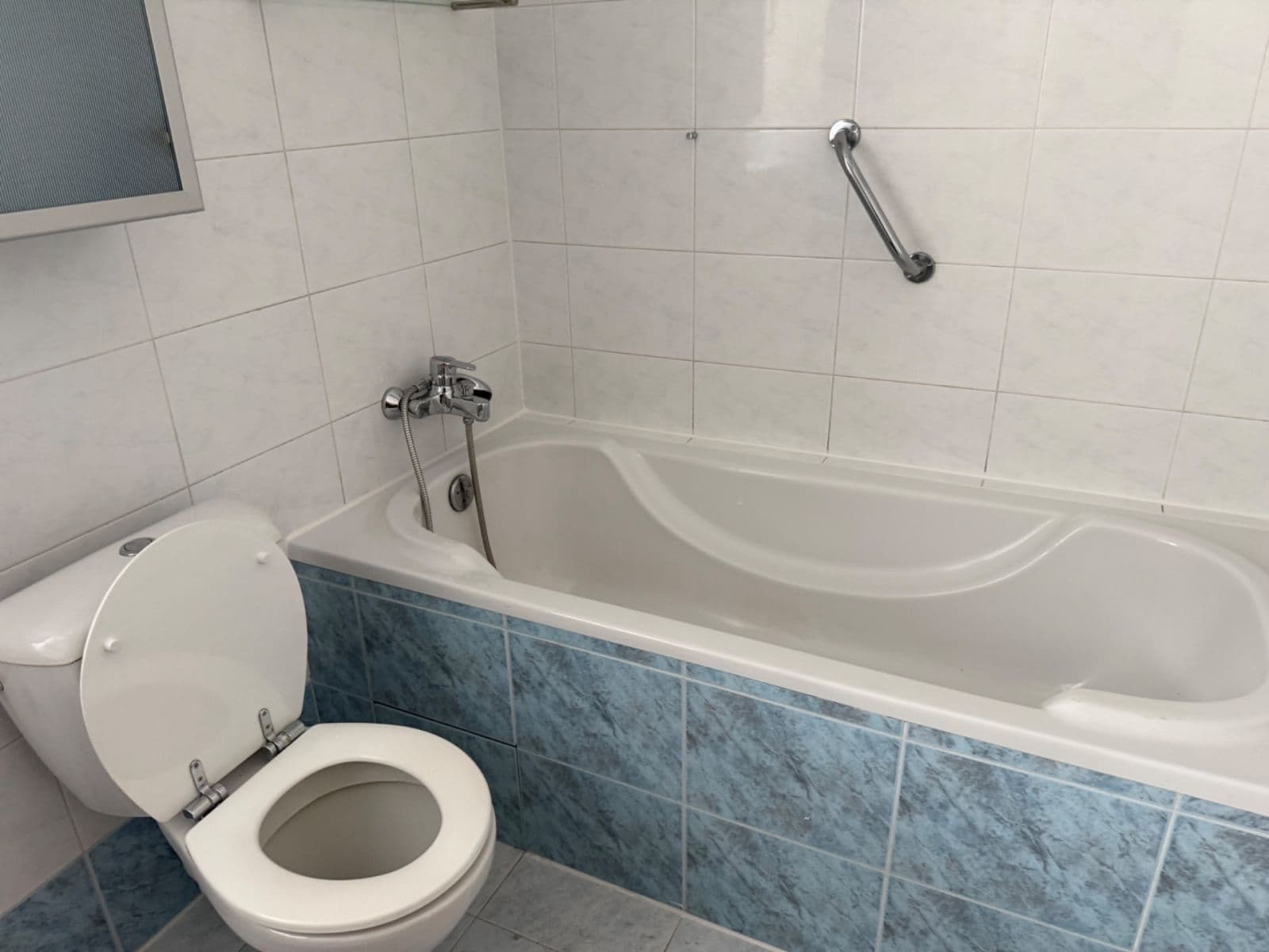 Prenájom domu 120 m², pozemok 306 m², Petra Fastra, Říčany, Středočeský kraj Prenájom domu 120 m², pozemok 306 m², Petra Fastra, Říčany, Středočeský kraj