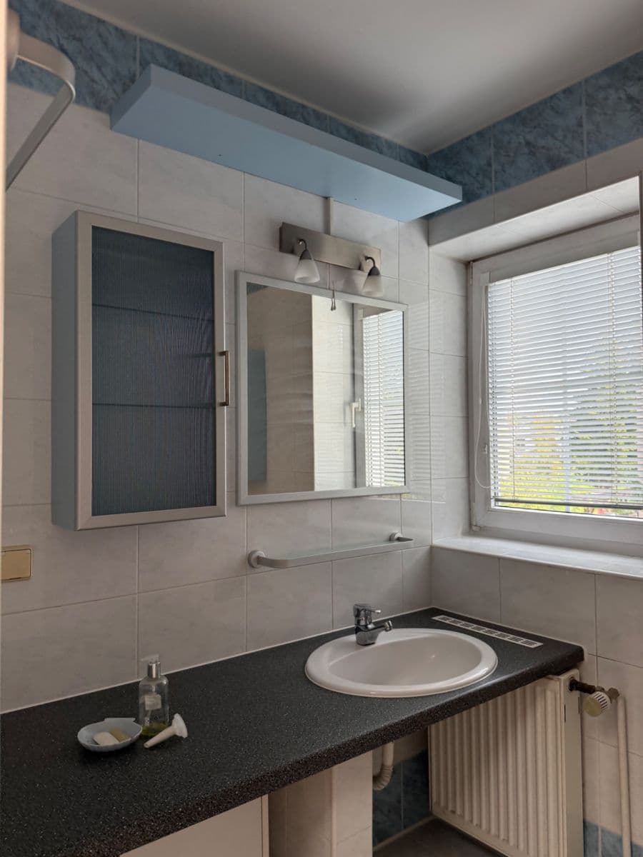 Prenájom domu 120 m², pozemok 306 m², Petra Fastra, Říčany, Středočeský kraj Prenájom domu 120 m², pozemok 306 m², Petra Fastra, Říčany, Středočeský kraj