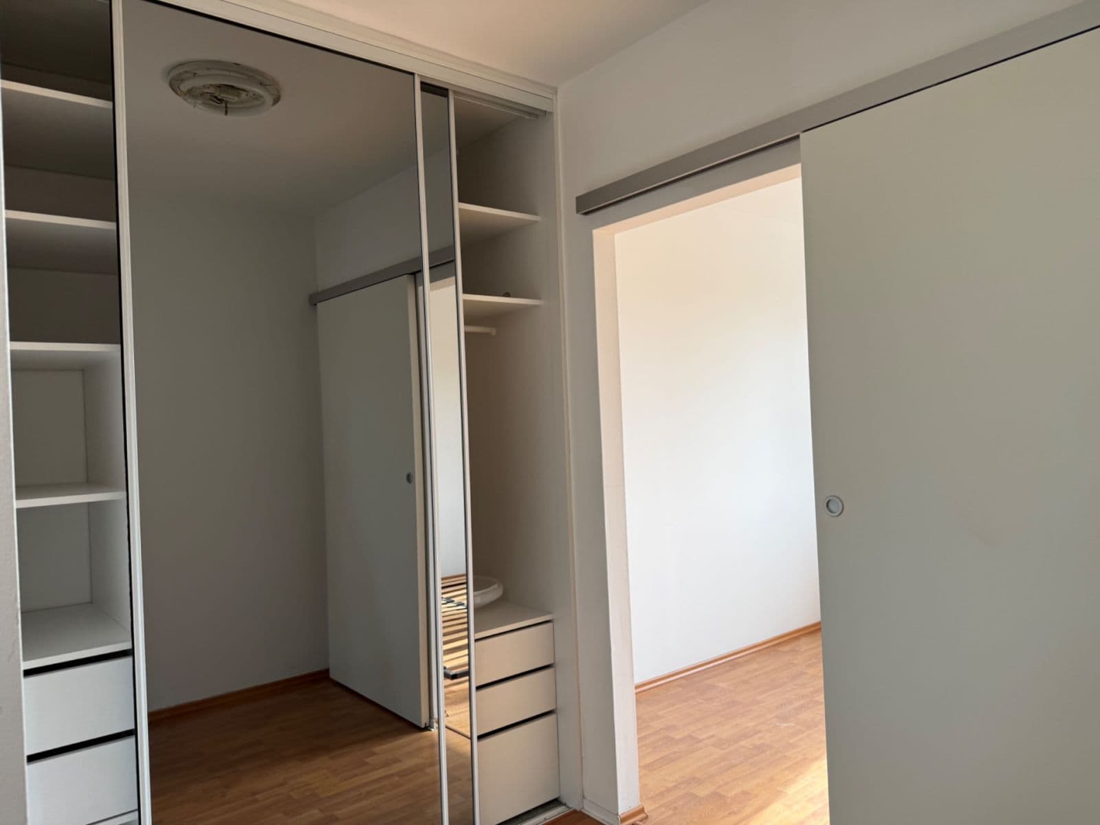 Prenájom domu 120 m², pozemok 306 m², Petra Fastra, Říčany, Středočeský kraj Prenájom domu 120 m², pozemok 306 m², Petra Fastra, Říčany, Středočeský kraj