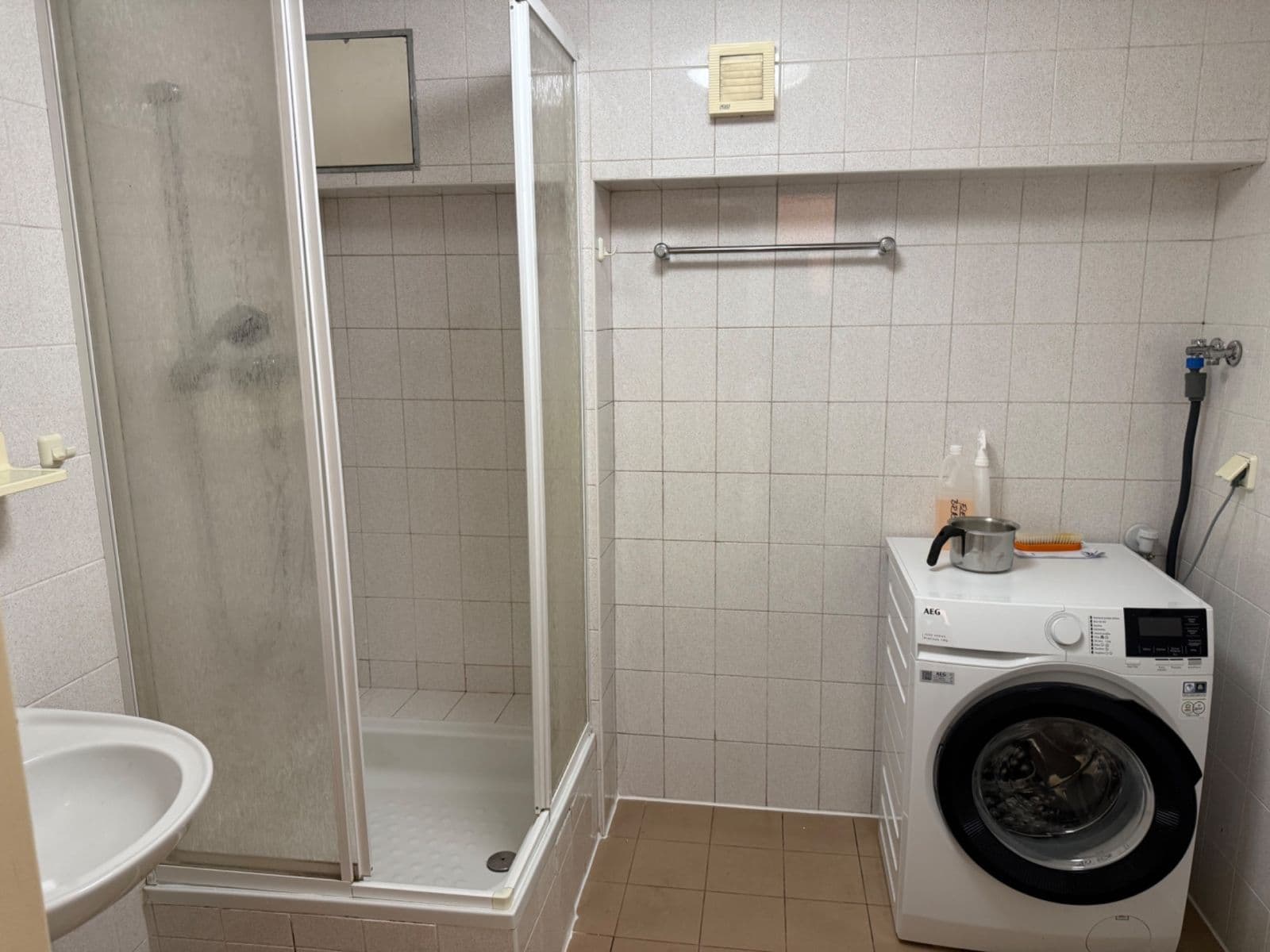 Prenájom domu 120 m², pozemok 306 m², Petra Fastra, Říčany, Středočeský kraj Prenájom domu 120 m², pozemok 306 m², Petra Fastra, Říčany, Středočeský kraj