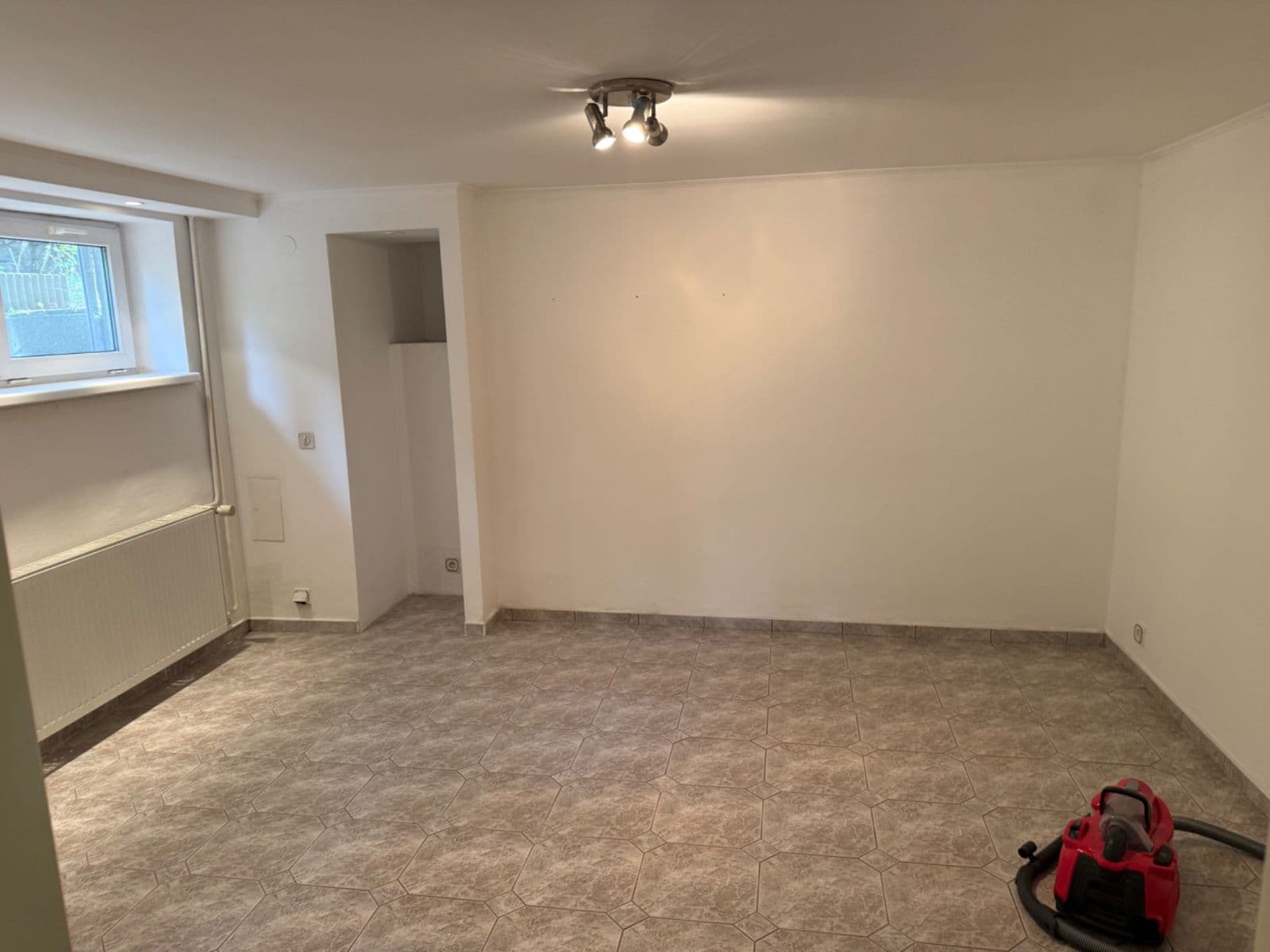 Prenájom domu 120 m², pozemok 306 m², Petra Fastra, Říčany, Středočeský kraj Prenájom domu 120 m², pozemok 306 m², Petra Fastra, Říčany, Středočeský kraj
