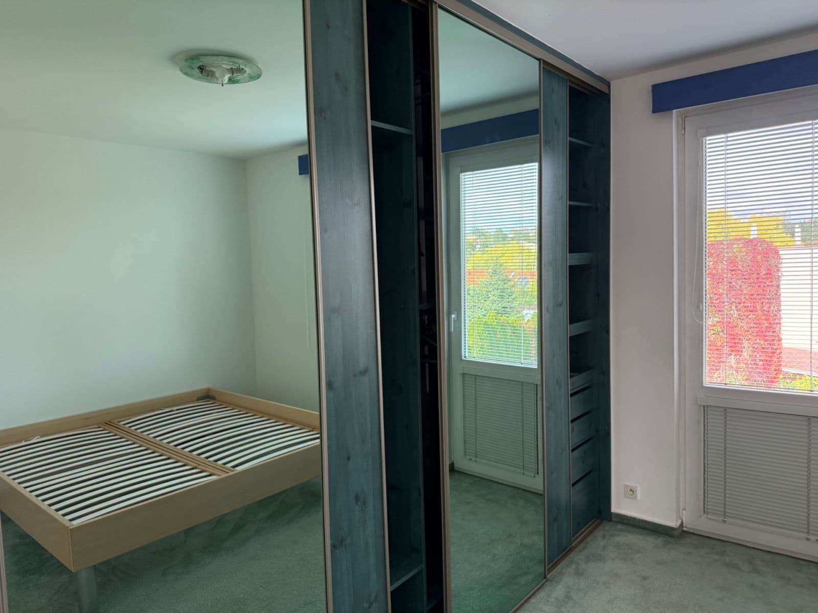 Prenájom domu 120 m², pozemok 306 m², Petra Fastra, Říčany, Středočeský kraj Prenájom domu 120 m², pozemok 306 m², Petra Fastra, Říčany, Středočeský kraj