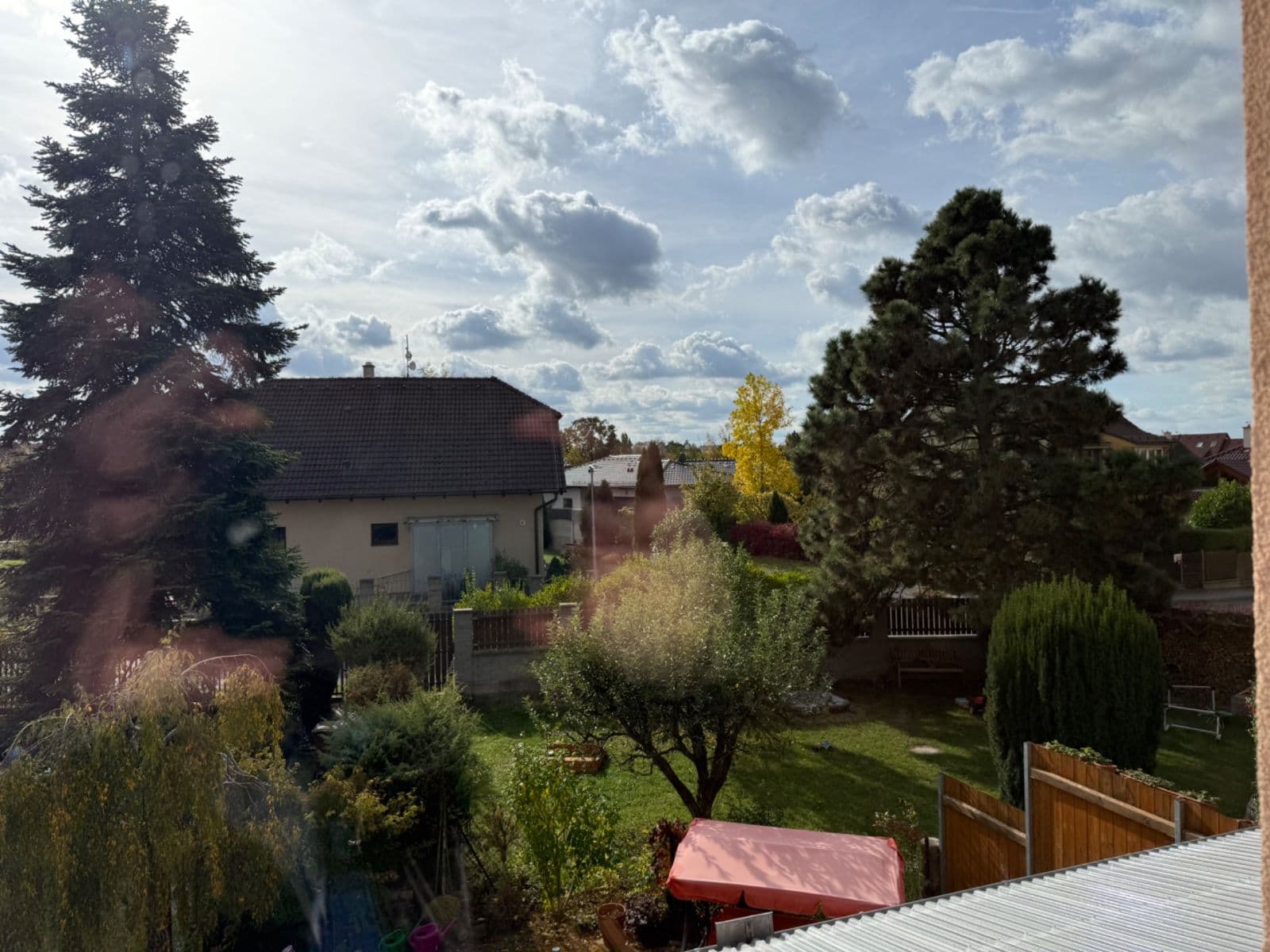 Prenájom domu 120 m², pozemok 306 m², Petra Fastra, Říčany, Středočeský kraj Prenájom domu 120 m², pozemok 306 m², Petra Fastra, Říčany, Středočeský kraj