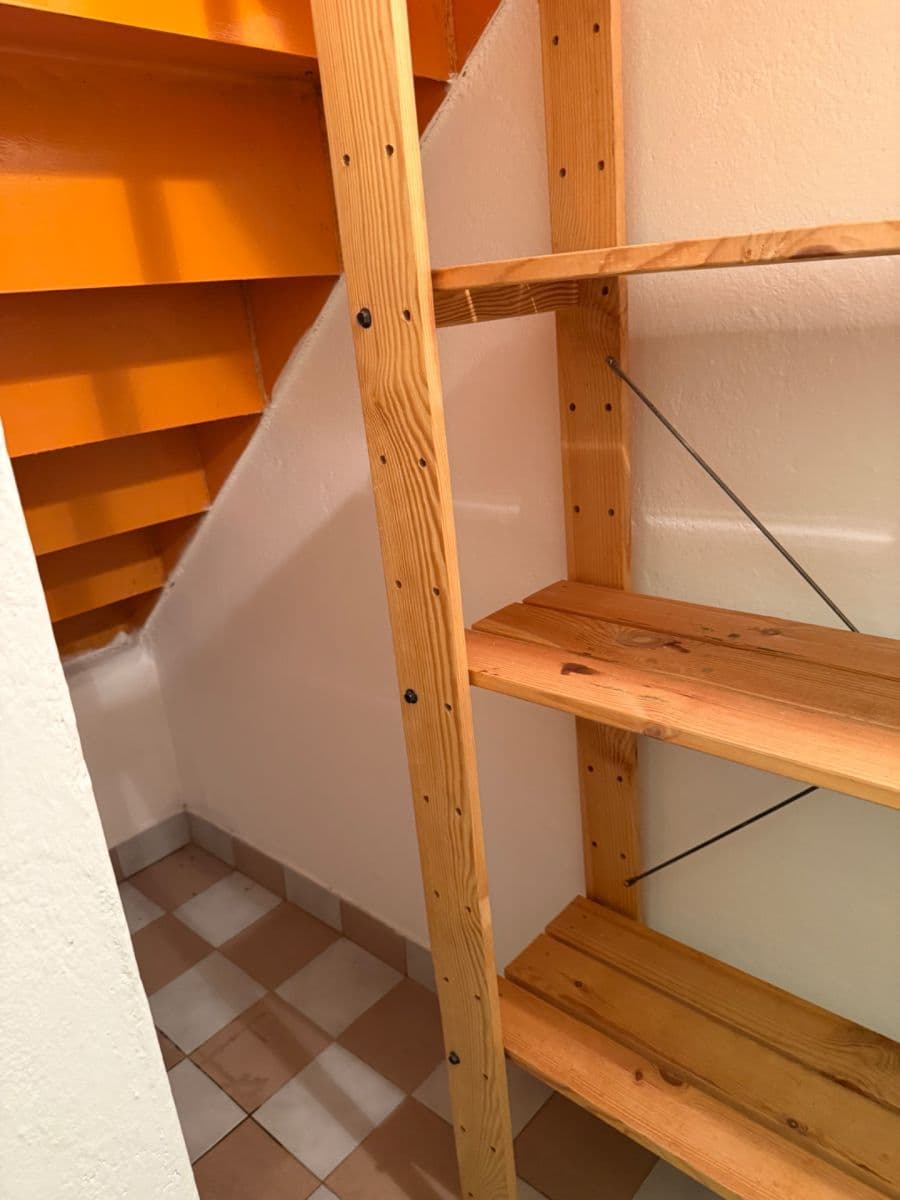 Prenájom domu 120 m², pozemok 306 m², Petra Fastra, Říčany, Středočeský kraj Prenájom domu 120 m², pozemok 306 m², Petra Fastra, Říčany, Středočeský kraj