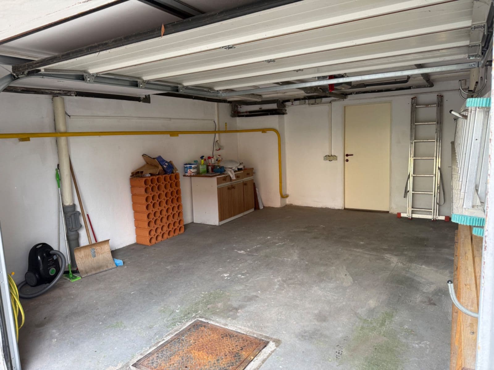 Prenájom domu 120 m², pozemok 306 m², Petra Fastra, Říčany, Středočeský kraj Prenájom domu 120 m², pozemok 306 m², Petra Fastra, Říčany, Středočeský kraj
