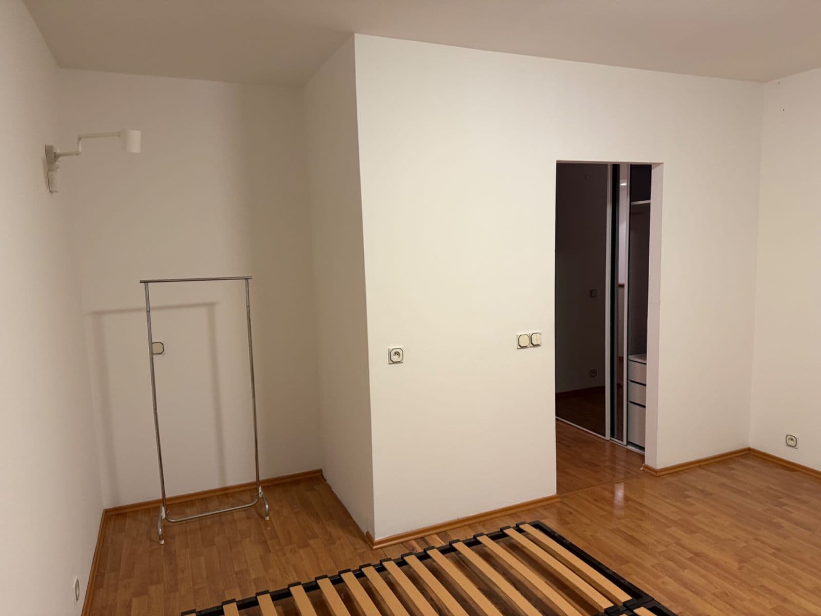 Prenájom domu 120 m², pozemok 306 m², Petra Fastra, Říčany, Středočeský kraj Prenájom domu 120 m², pozemok 306 m², Petra Fastra, Říčany, Středočeský kraj