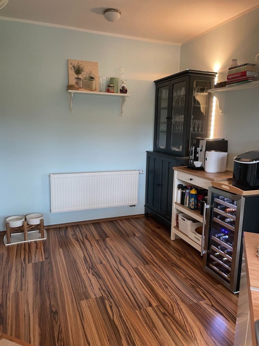 Predaj domu 157 m², pozemok 710 m², Dukelská, Šenov u Nového Jičína, Moravskoslezský kraj Predaj domu 157 m², pozemok 710 m², Dukelská, Šenov u Nového Jičína, Moravskoslezský kraj