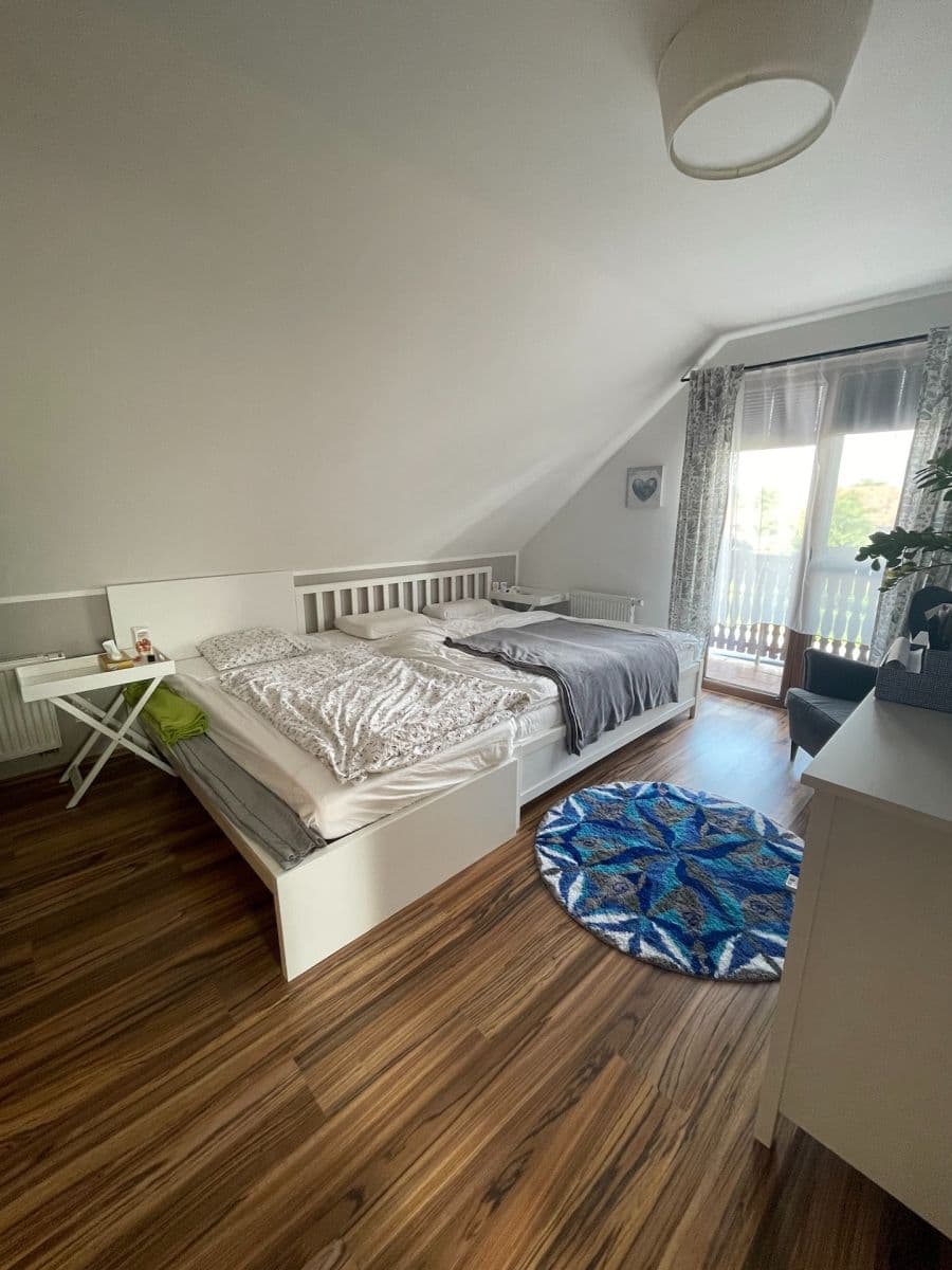 Predaj domu 157 m², pozemok 710 m², Dukelská, Šenov u Nového Jičína, Moravskoslezský kraj Predaj domu 157 m², pozemok 710 m², Dukelská, Šenov u Nového Jičína, Moravskoslezský kraj