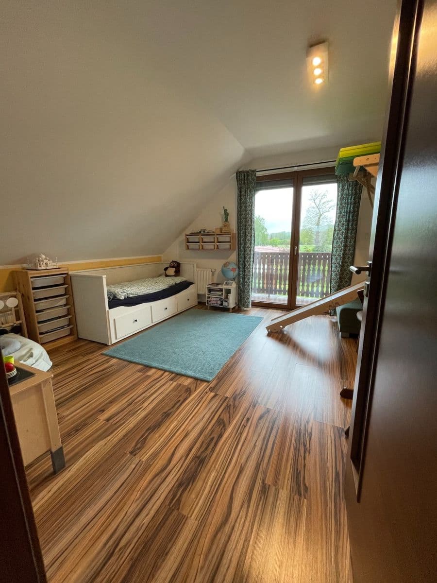 Predaj domu 157 m², pozemok 710 m², Dukelská, Šenov u Nového Jičína, Moravskoslezský kraj Predaj domu 157 m², pozemok 710 m², Dukelská, Šenov u Nového Jičína, Moravskoslezský kraj