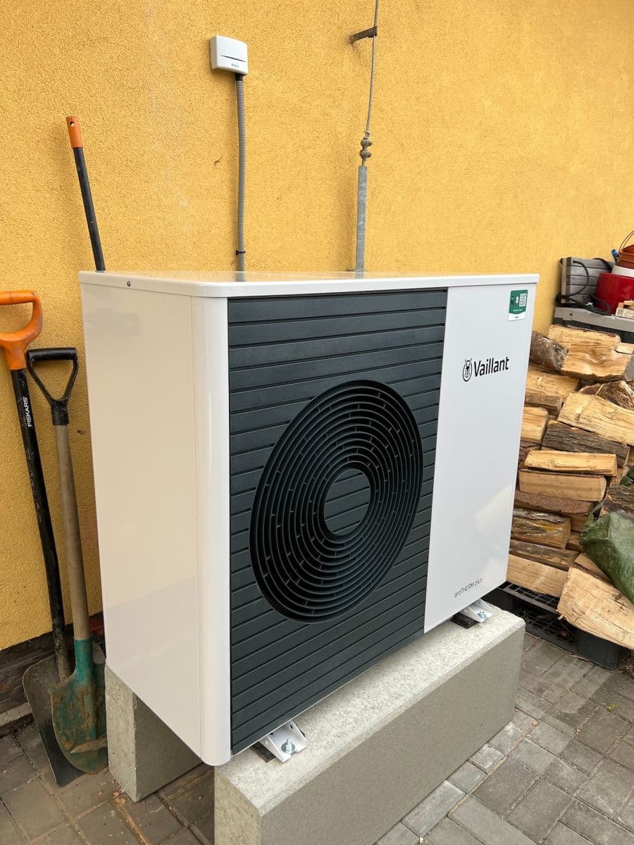 Predaj domu 157 m², pozemok 710 m², Dukelská, Šenov u Nového Jičína, Moravskoslezský kraj Predaj domu 157 m², pozemok 710 m², Dukelská, Šenov u Nového Jičína, Moravskoslezský kraj