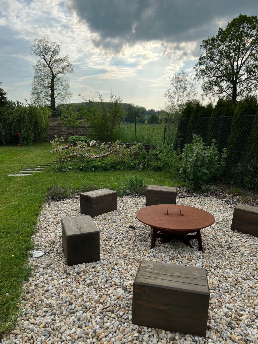 Predaj domu 157 m², pozemok 710 m², Dukelská, Šenov u Nového Jičína, Moravskoslezský kraj Predaj domu 157 m², pozemok 710 m², Dukelská, Šenov u Nového Jičína, Moravskoslezský kraj