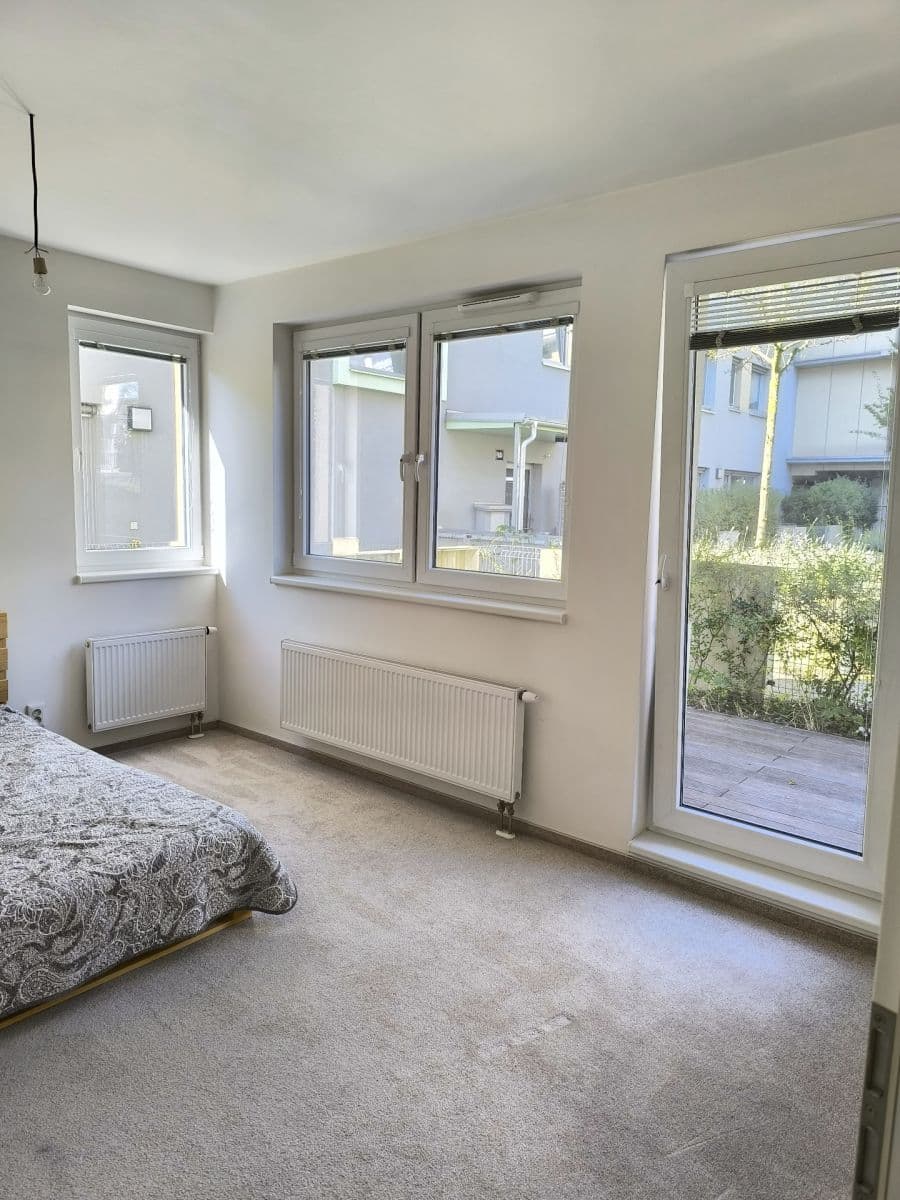 Predaj bytu 2-izbový 66 m², Olgy Havlové, Praha, Praha Predaj bytu 2-izbový 66 m², Olgy Havlové, Praha, Praha