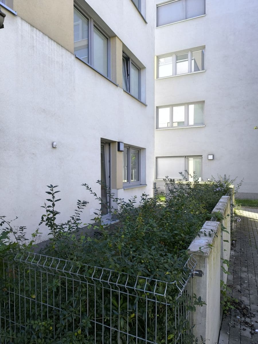 Predaj bytu 2-izbový 66 m², Olgy Havlové, Praha, Praha Predaj bytu 2-izbový 66 m², Olgy Havlové, Praha, Praha