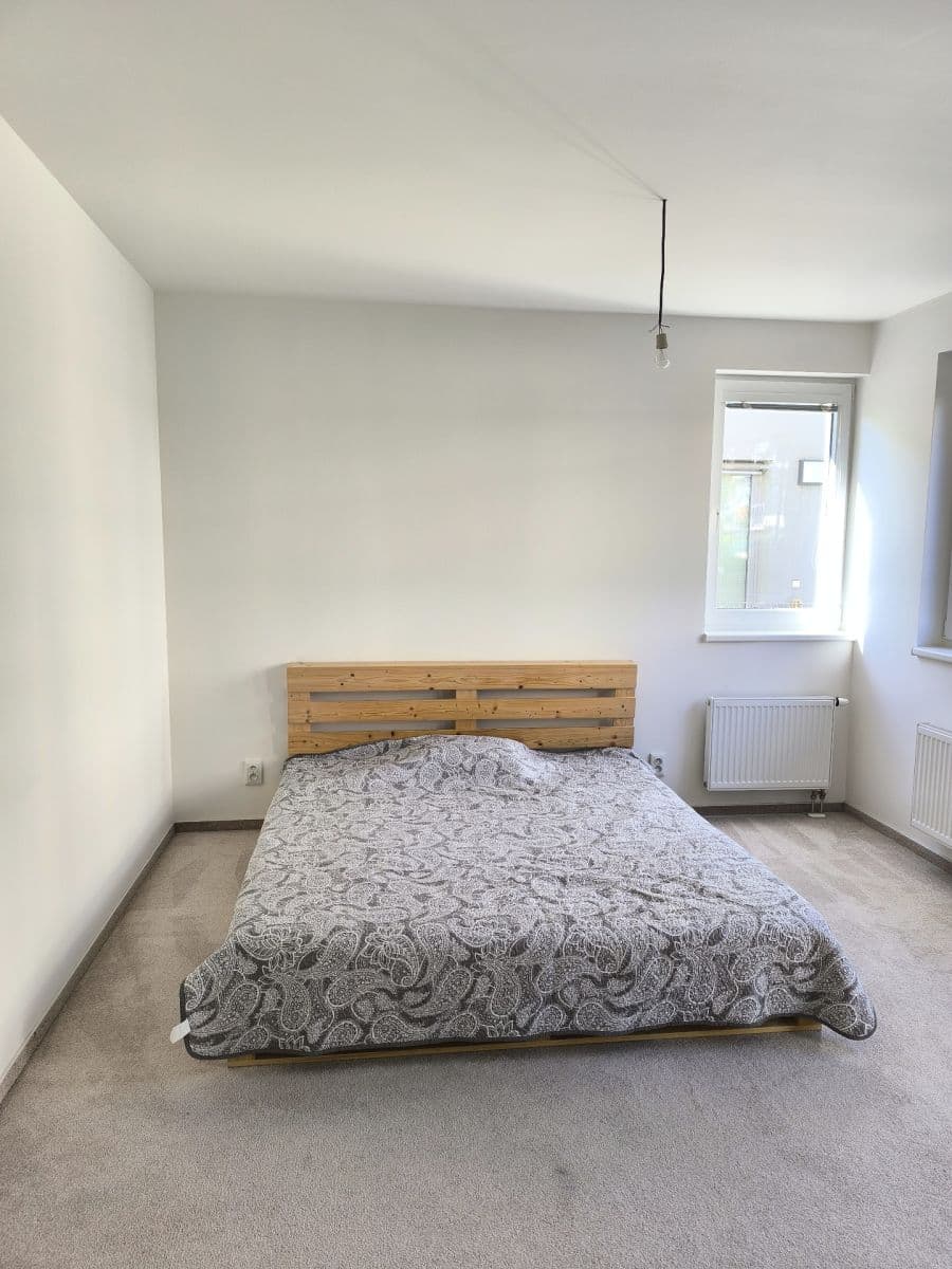 Predaj bytu 2-izbový 66 m², Olgy Havlové, Praha, Praha Predaj bytu 2-izbový 66 m², Olgy Havlové, Praha, Praha