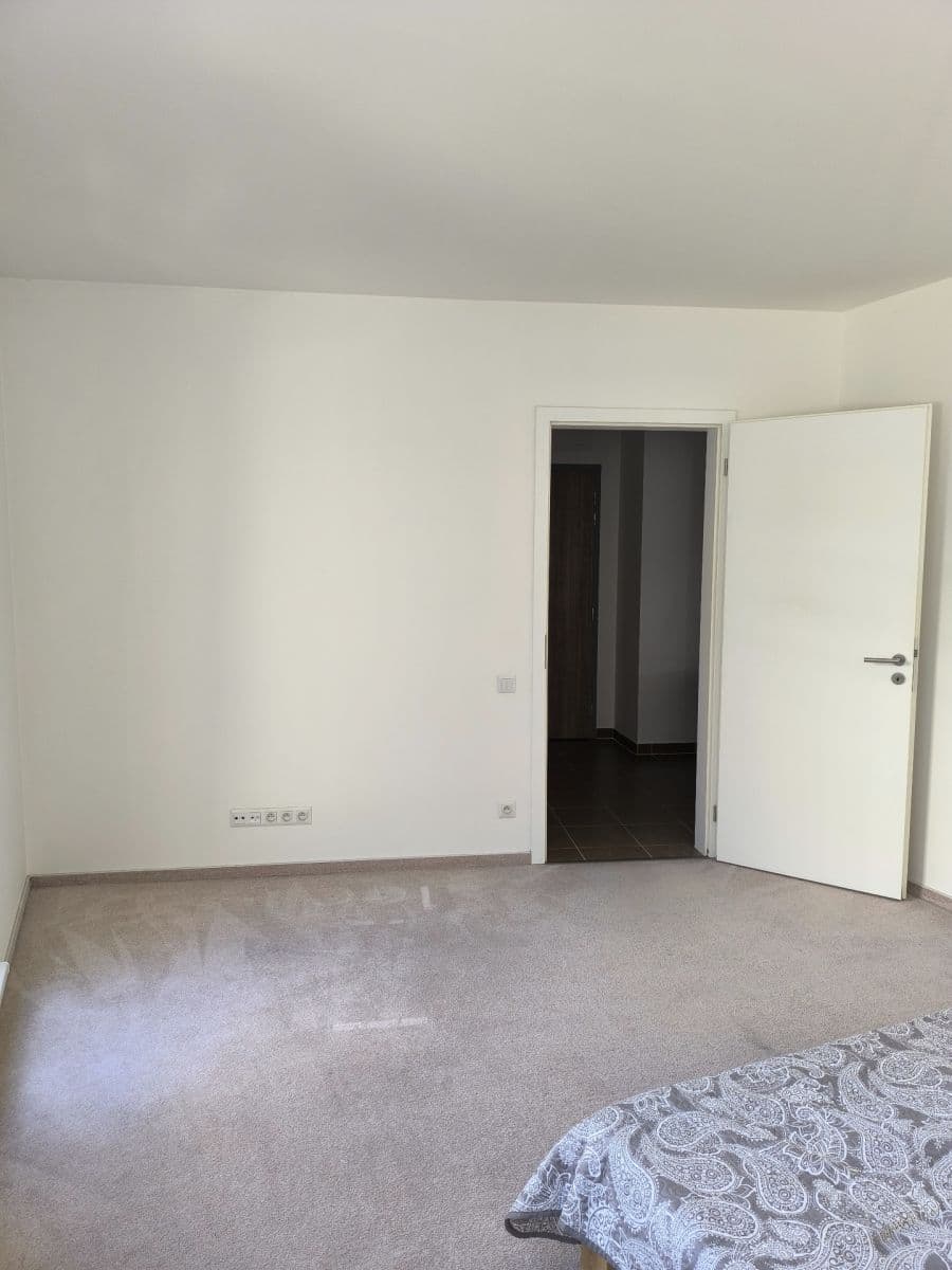 Predaj bytu 2-izbový 66 m², Olgy Havlové, Praha, Praha Predaj bytu 2-izbový 66 m², Olgy Havlové, Praha, Praha