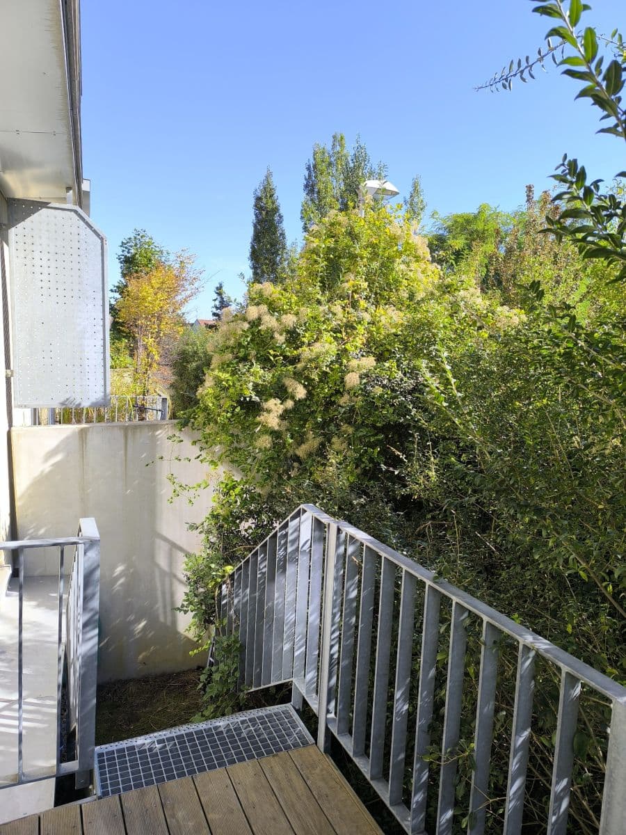 Predaj bytu 2-izbový 66 m², Olgy Havlové, Praha, Praha Predaj bytu 2-izbový 66 m², Olgy Havlové, Praha, Praha