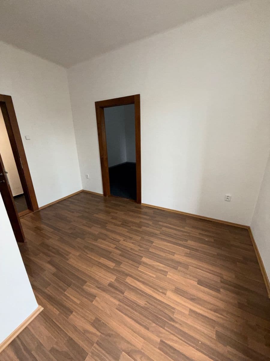 Prenájom bytu 1-izbový 45 m², Puškinova, Prostějov, Olomoucký kraj Prenájom bytu 1-izbový 45 m², Puškinova, Prostějov, Olomoucký kraj