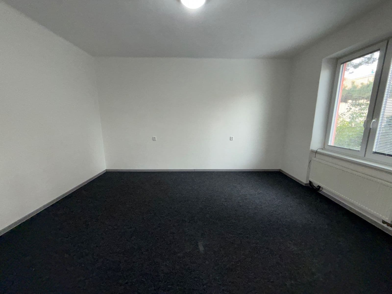 Prenájom bytu 1-izbový 45 m², Puškinova, Prostějov, Olomoucký kraj Prenájom bytu 1-izbový 45 m², Puškinova, Prostějov, Olomoucký kraj